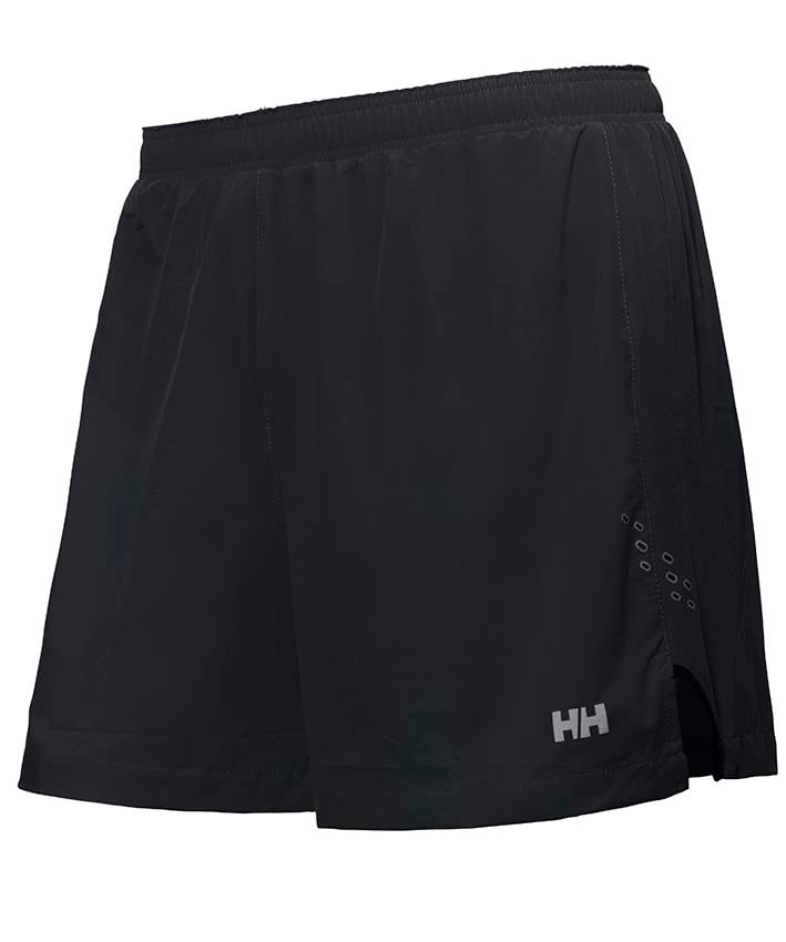 PACE SHORTS 5