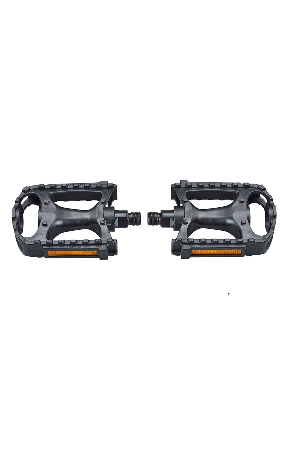 PEDALS PEDALFLOW
