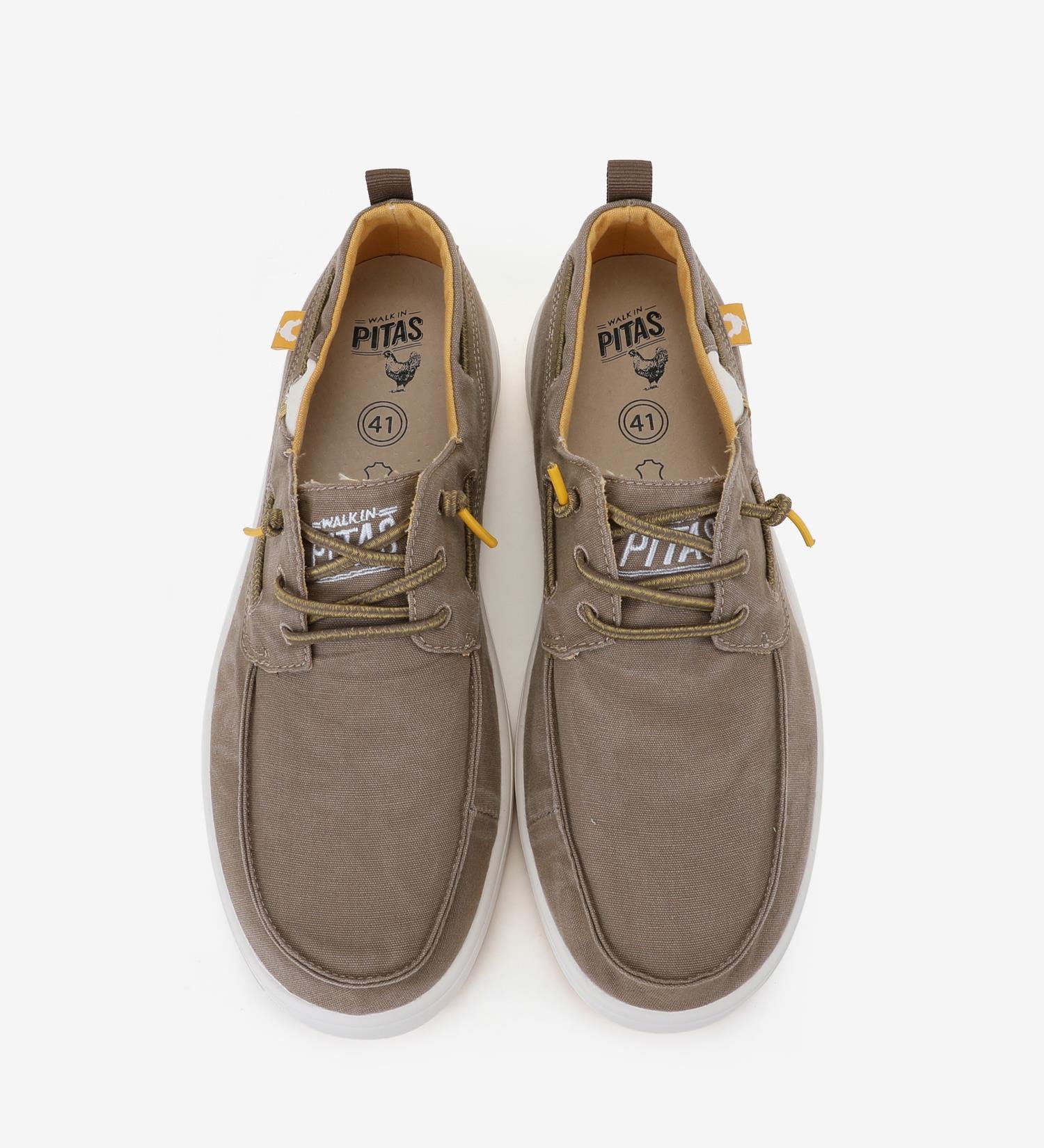 PİTAS MAUI ERKEK AYAKKABI