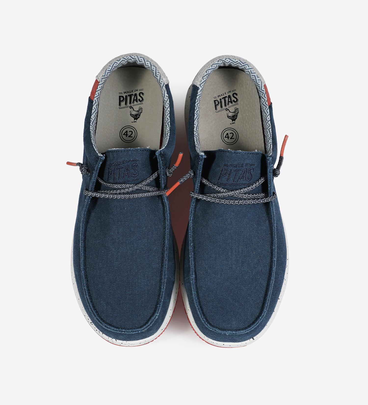 PİTAS NIAS ERKEK AYAKKABI