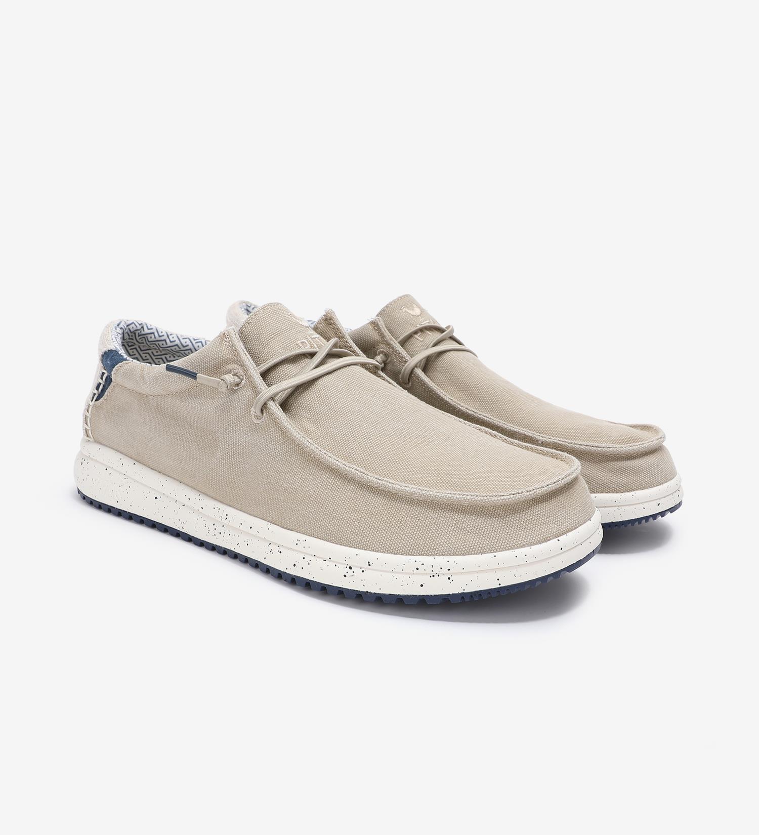 PİTAS NIAS ERKEK AYAKKABI