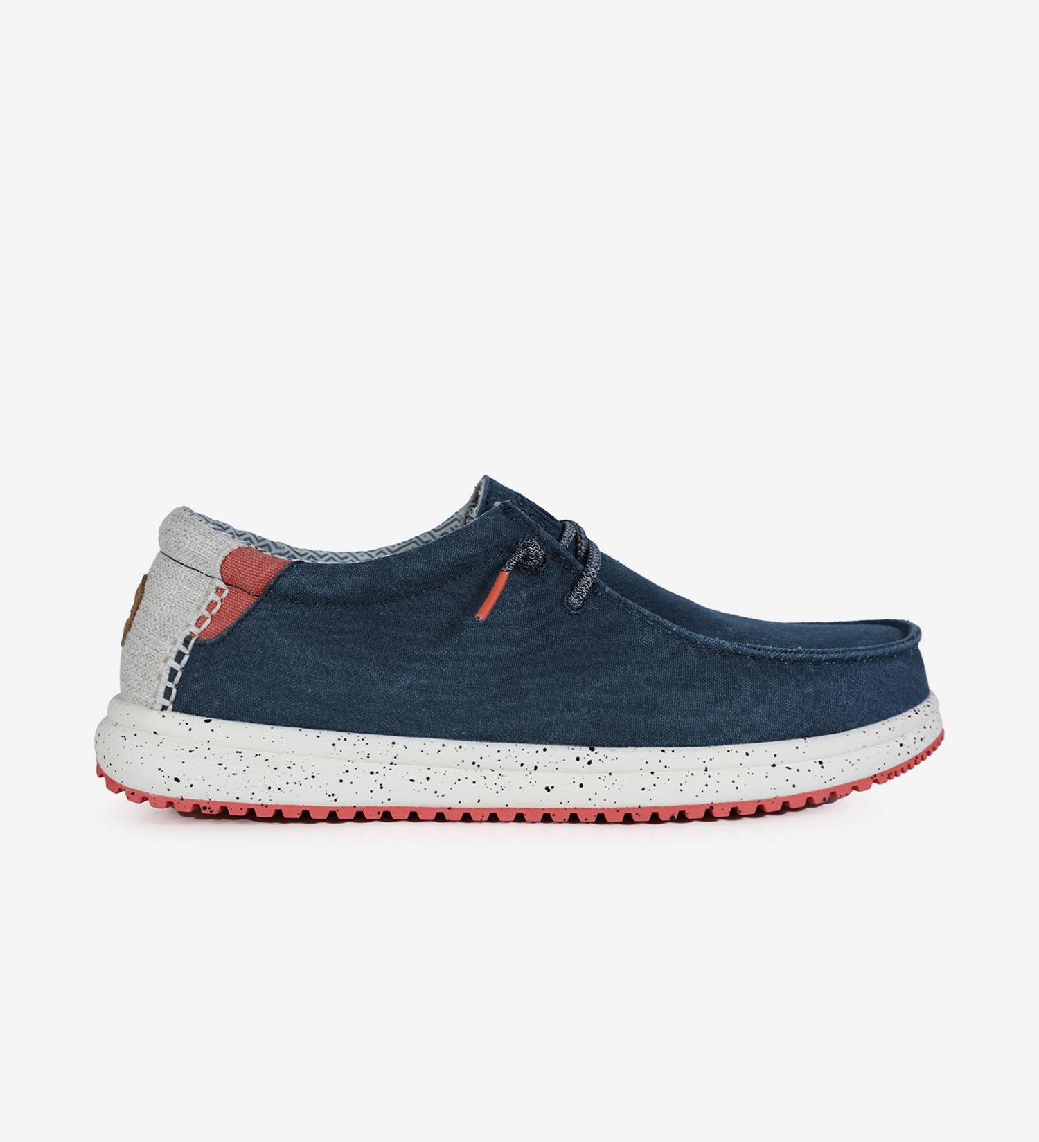 PİTAS NIAS ERKEK AYAKKABI