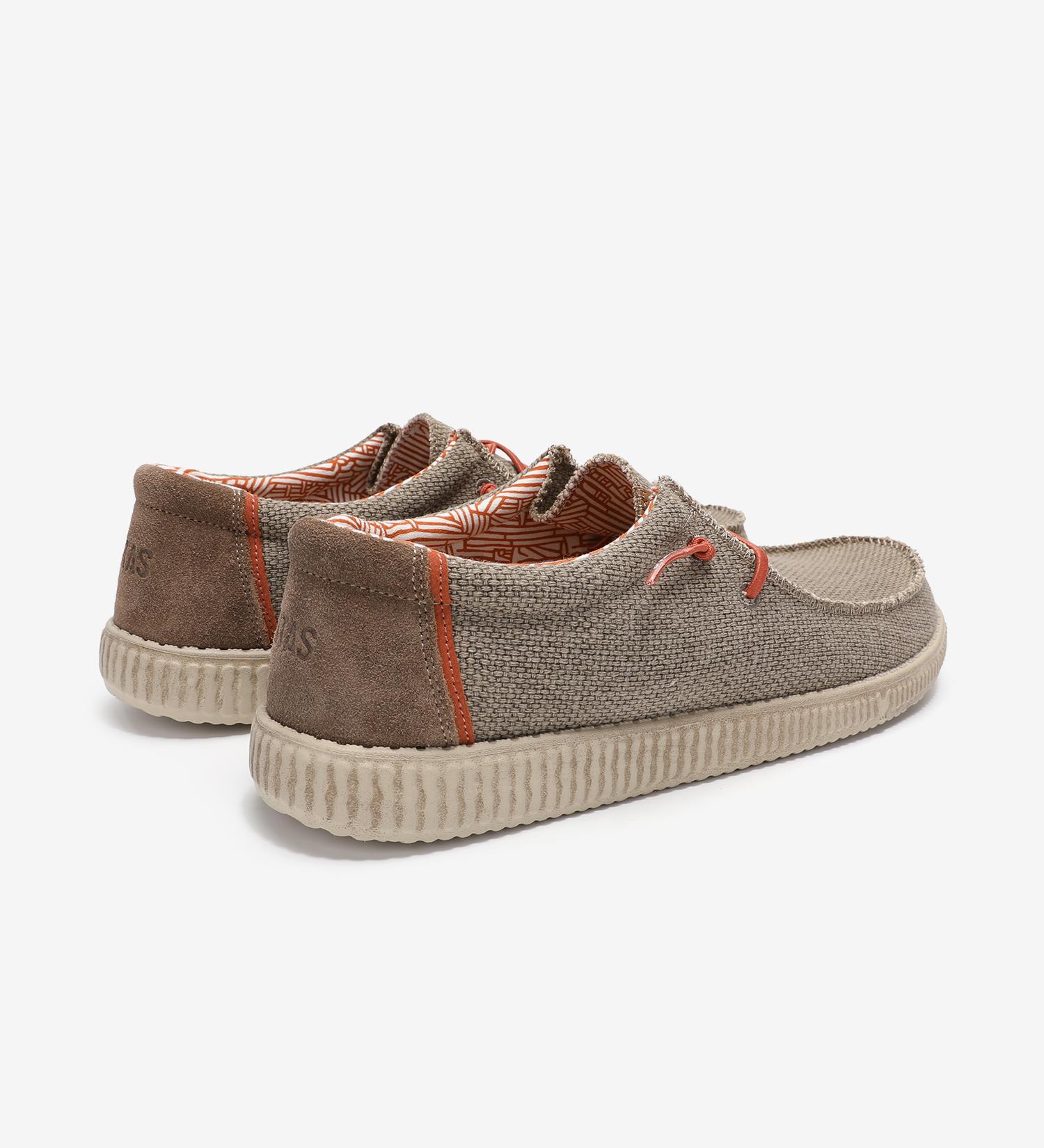 PİTAS WP150 STEVE  ERKEK AYAKKABI