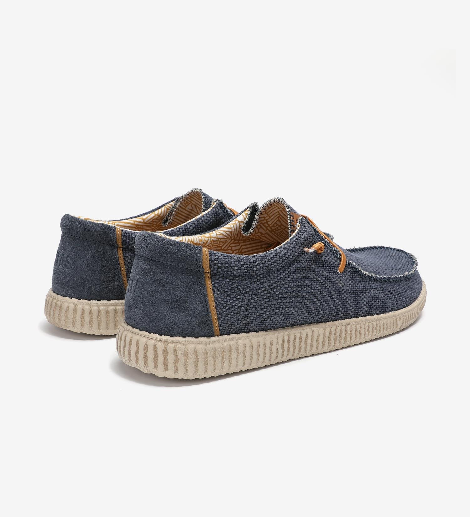 PİTAS WP150 STEVE  ERKEK AYAKKABI