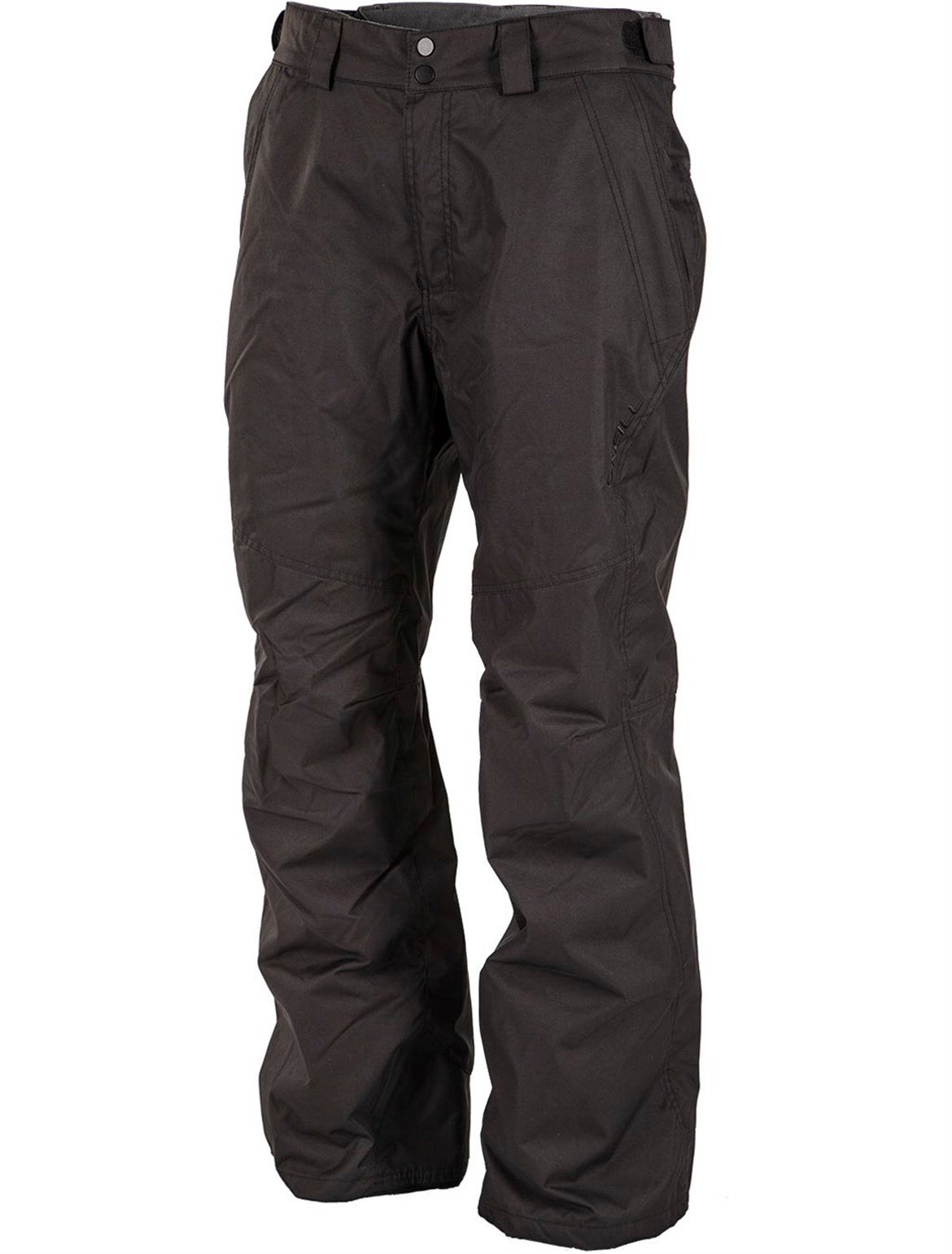 PMEX HAMMER PANT