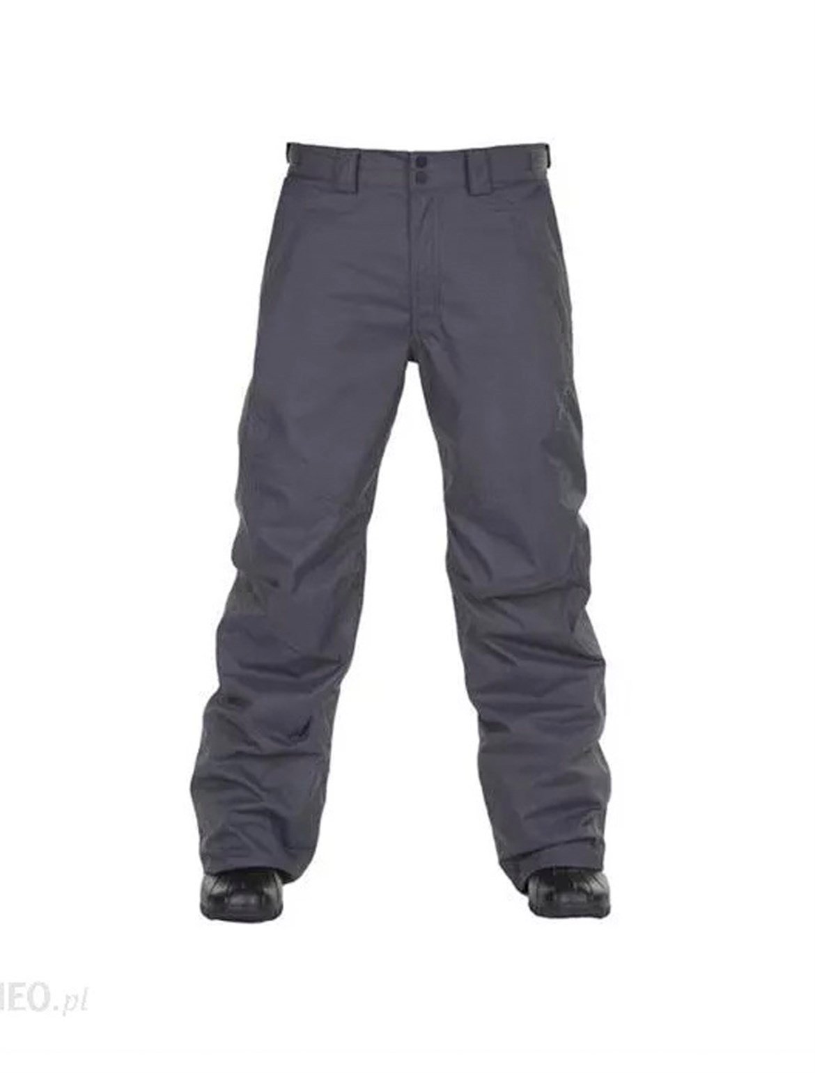 PMEX HAMMER PANT