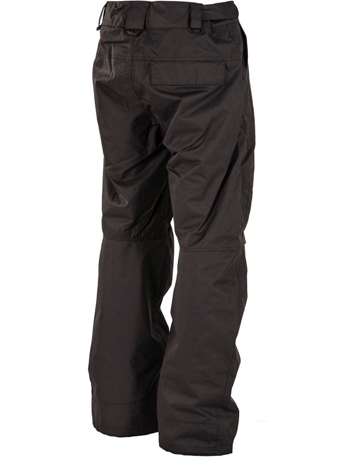 PMEX HAMMER PANT