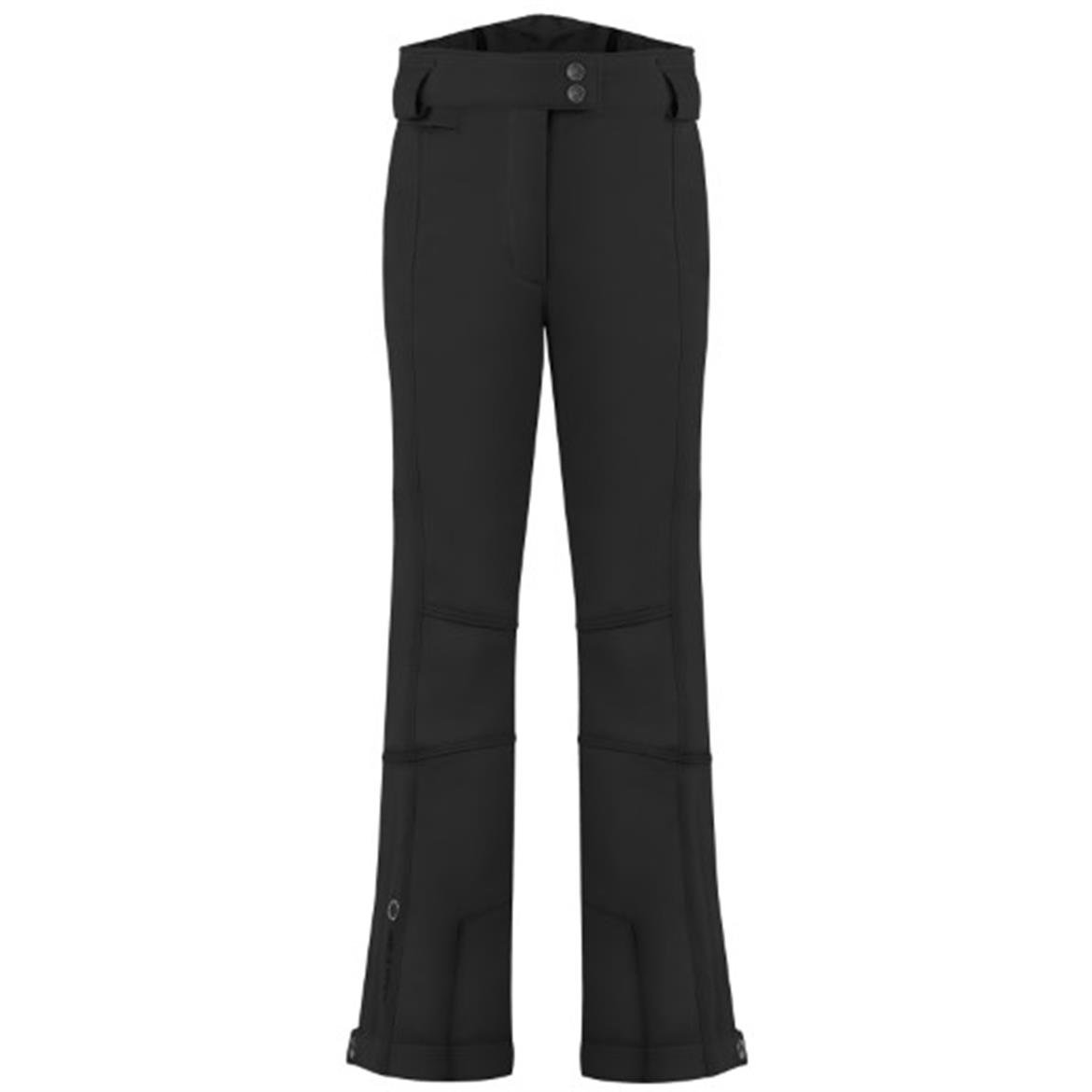 POIVRE BLANC W22-0820-WO/C STRETCH KADIN KAYAK PANTALONU