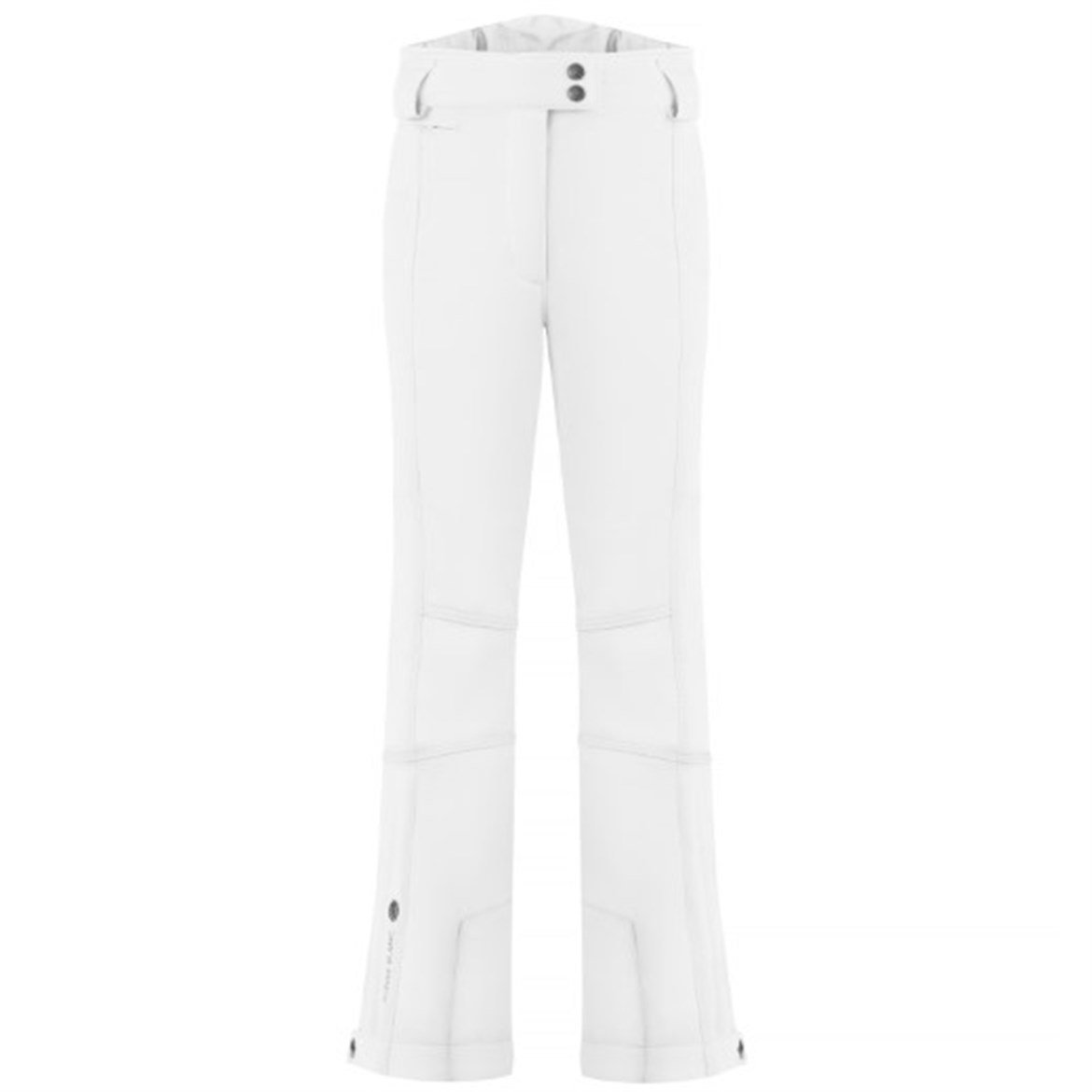 POIVRE BLANC W22-0820-WO/C STRETCH SKI PANTS