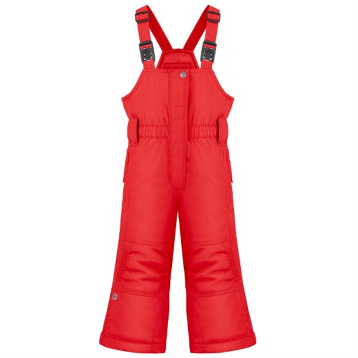 POIVRE BLANC W22-1024-BBGL/A SKI BIB PANTS