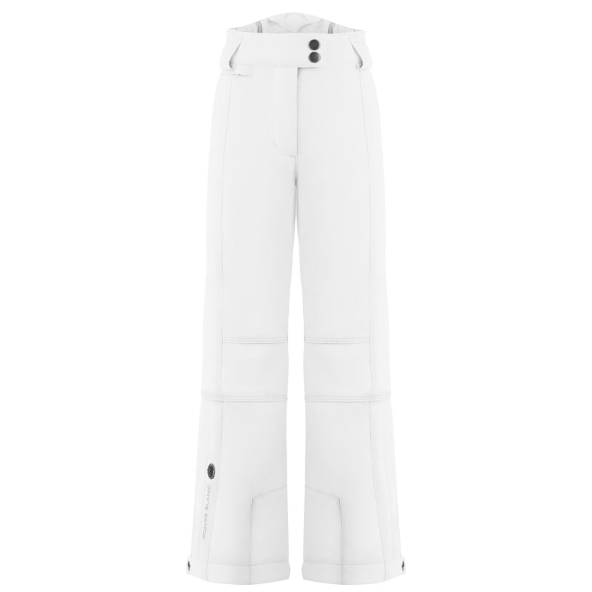 POIVRE BLANC W23-0820-JRGL STRETCH ÇOCUK KAYAK PANTALONU
