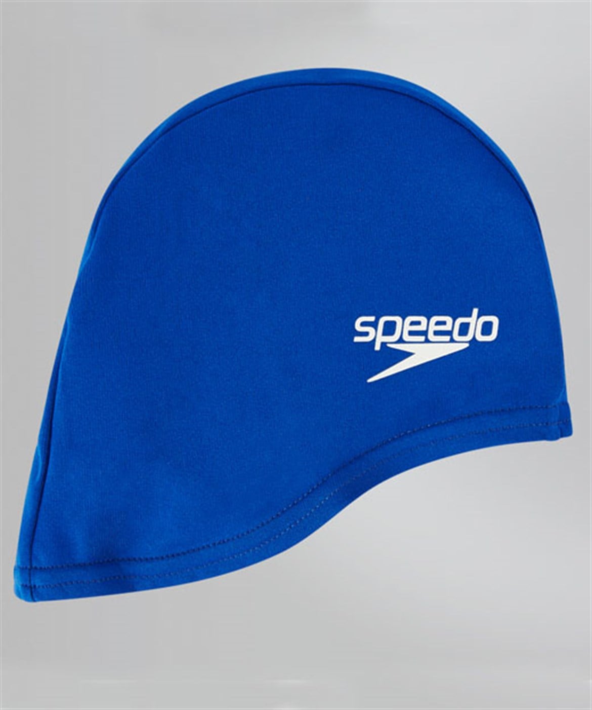 POLY CAP
