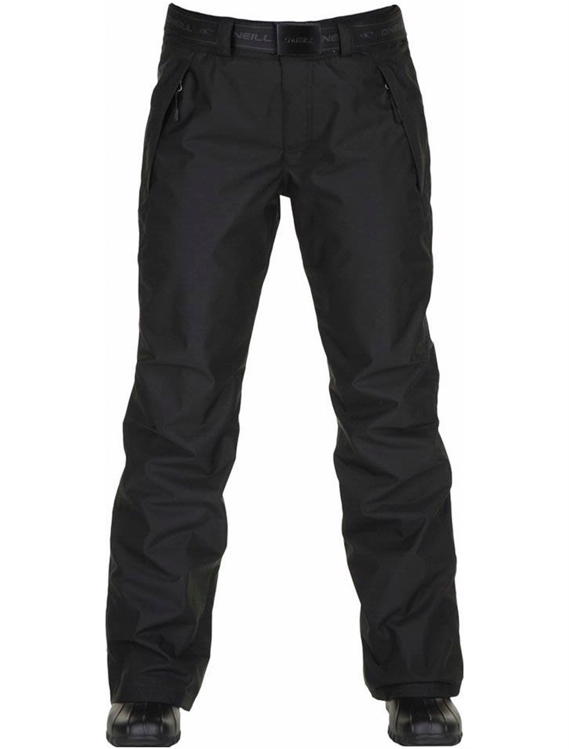PWEX STAR PANTS