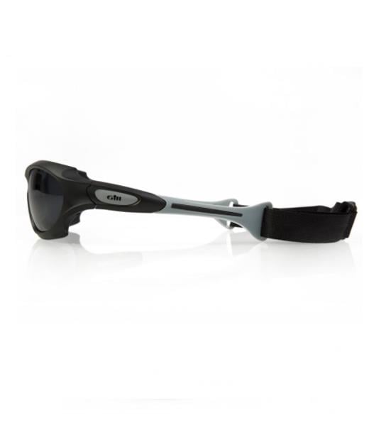 RACING II SUNGLASSES