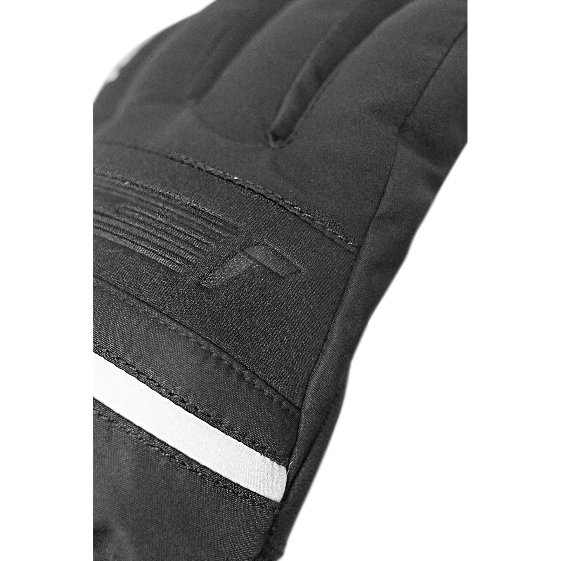 REUSCH BRANDON R-TEX® XT ERKEK KAYAK ELDİVENİ