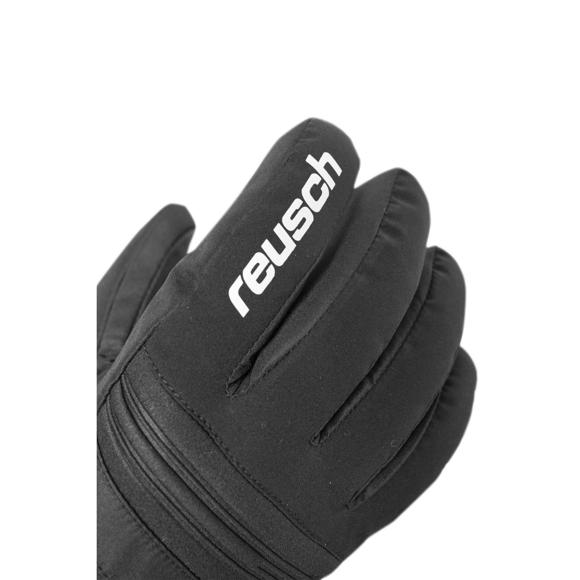 REUSCH BRANDON R-TEX® XT ERKEK KAYAK ELDİVENİ
