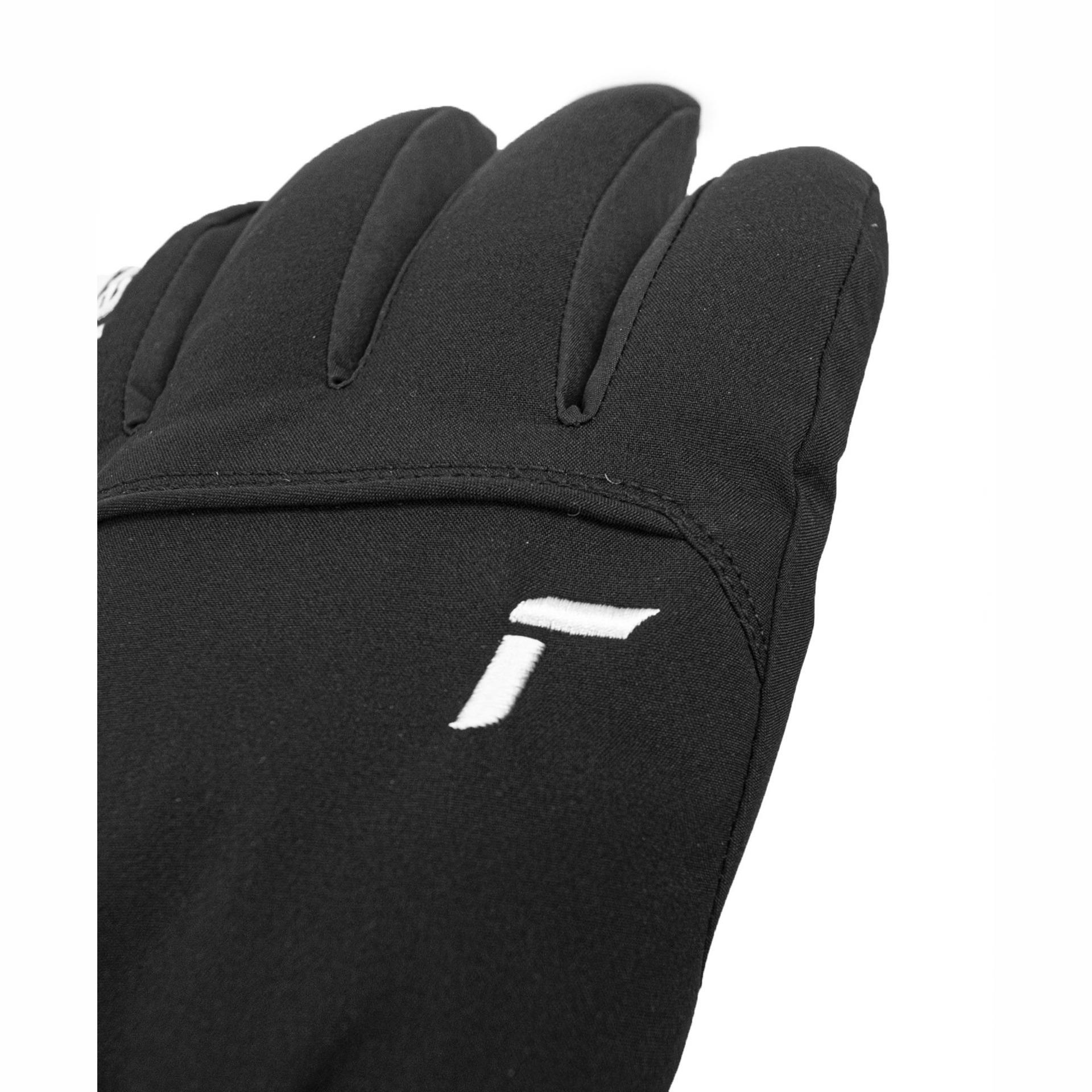 REUSCH ELON R-TEX® XT ERKEK KAYAK ELDİVENİ