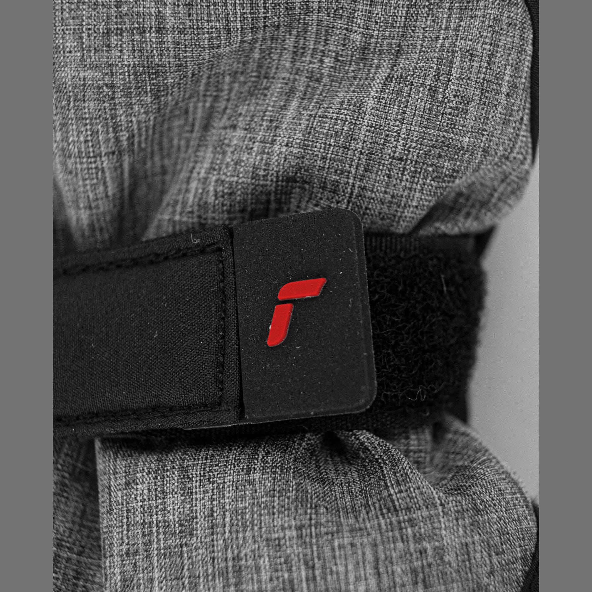 REUSCH FLASH GORE-TEX JUNIOR ÇOCUK KAYAK ELDİVENİ