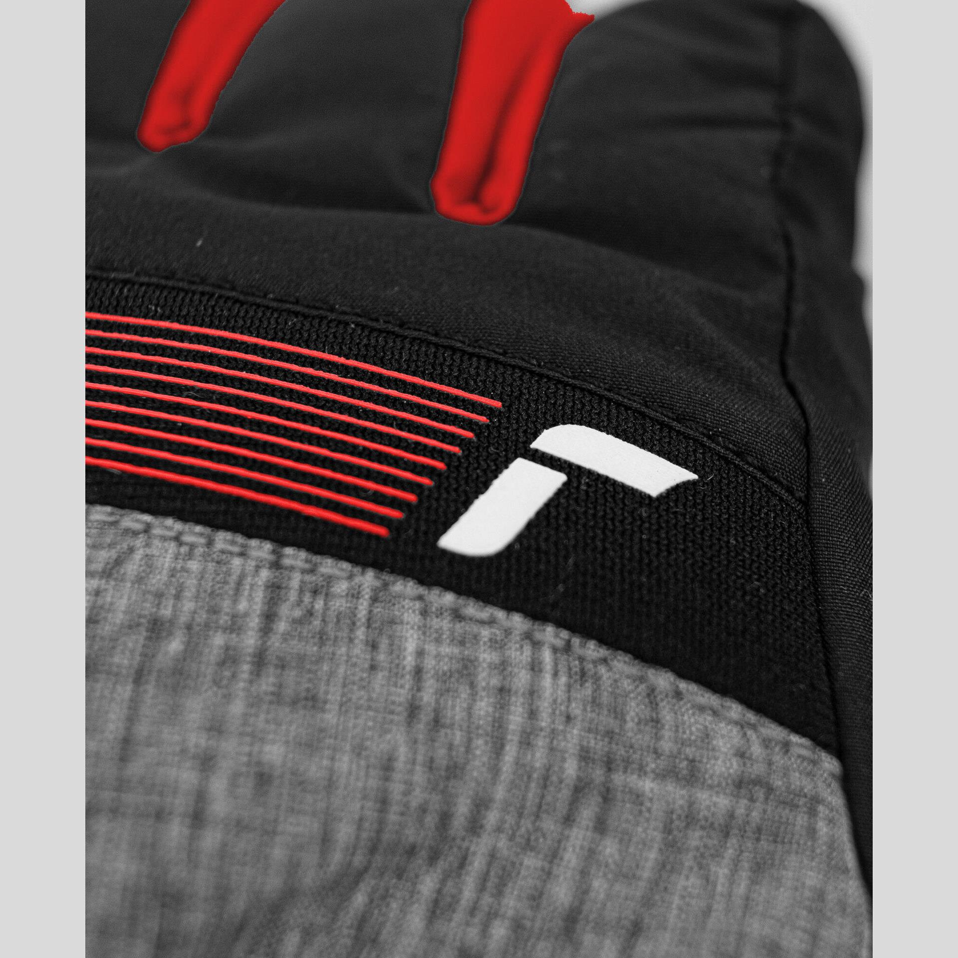 REUSCH FLASH GORE-TEX JUNIOR ÇOCUK KAYAK ELDİVENİ