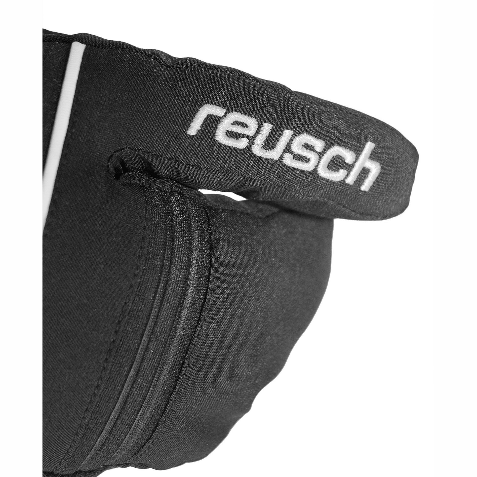 REUSCH KONDOR R-TEX® XT JUNIOR LOBSTER ÇOCUK KAYAK ELDİVENİ