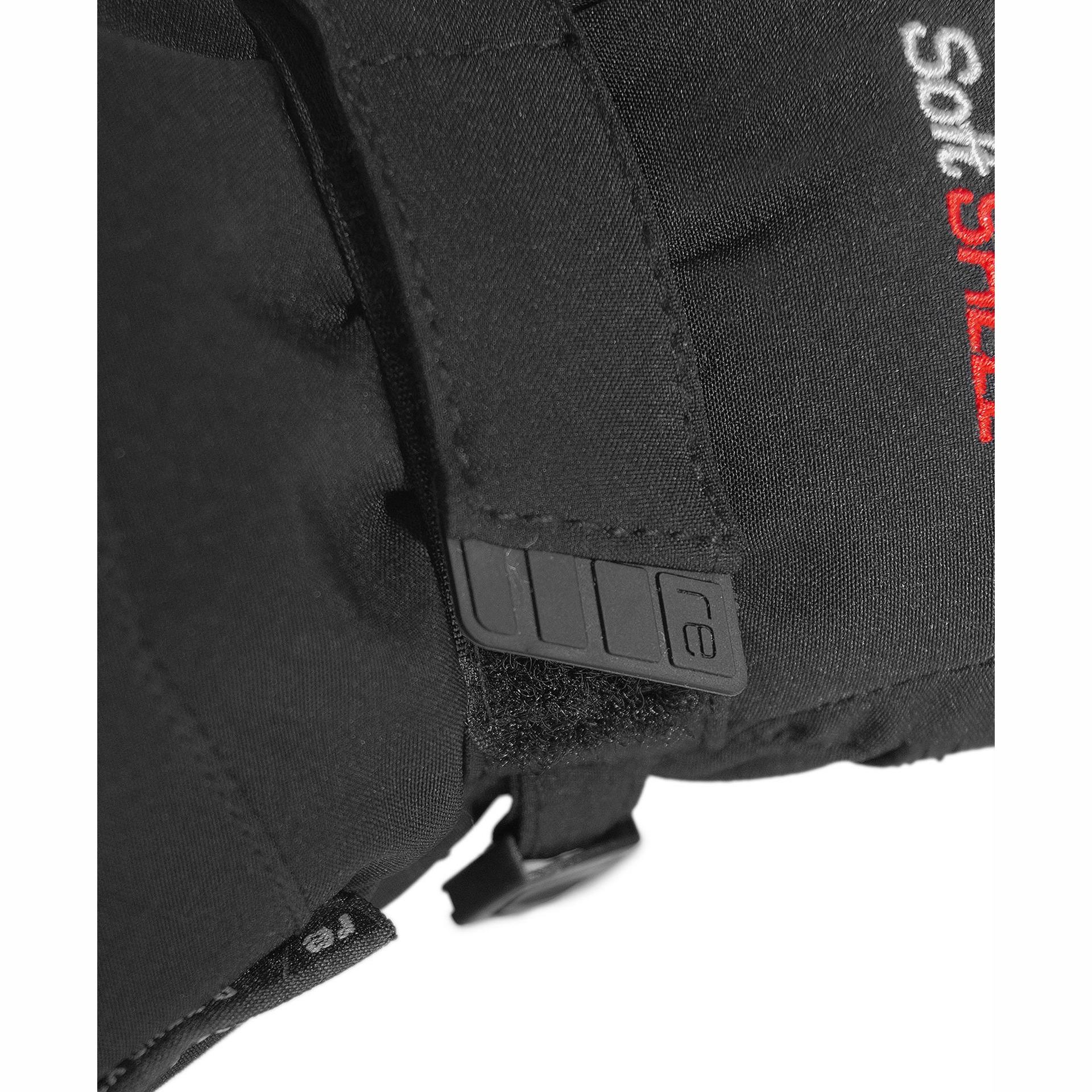 REUSCH KONDOR R-TEX® XT JUNIOR LOBSTER ÇOCUK KAYAK ELDİVENİ