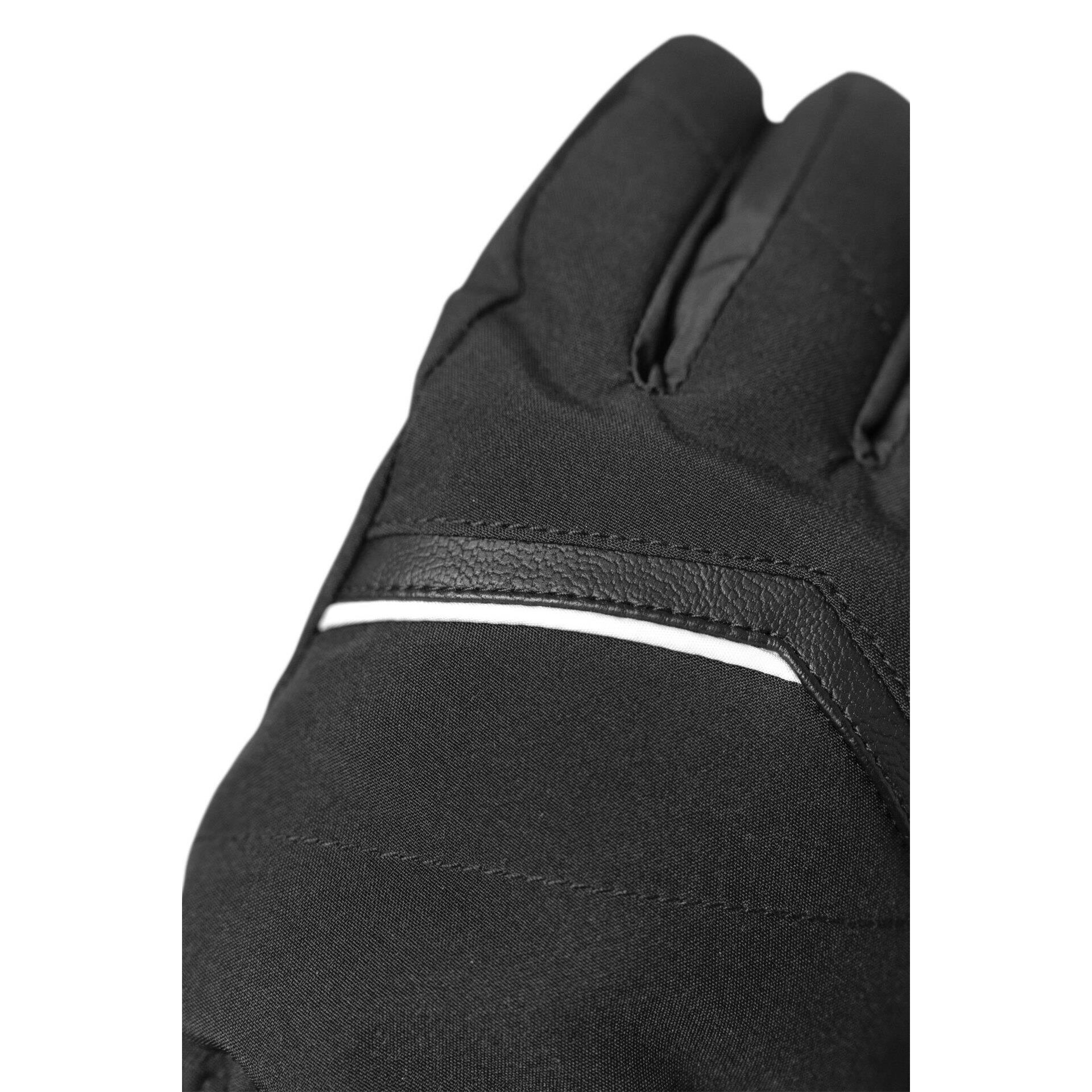 REUSCH MARİSA KADIN KAYAK ELDİVENİ