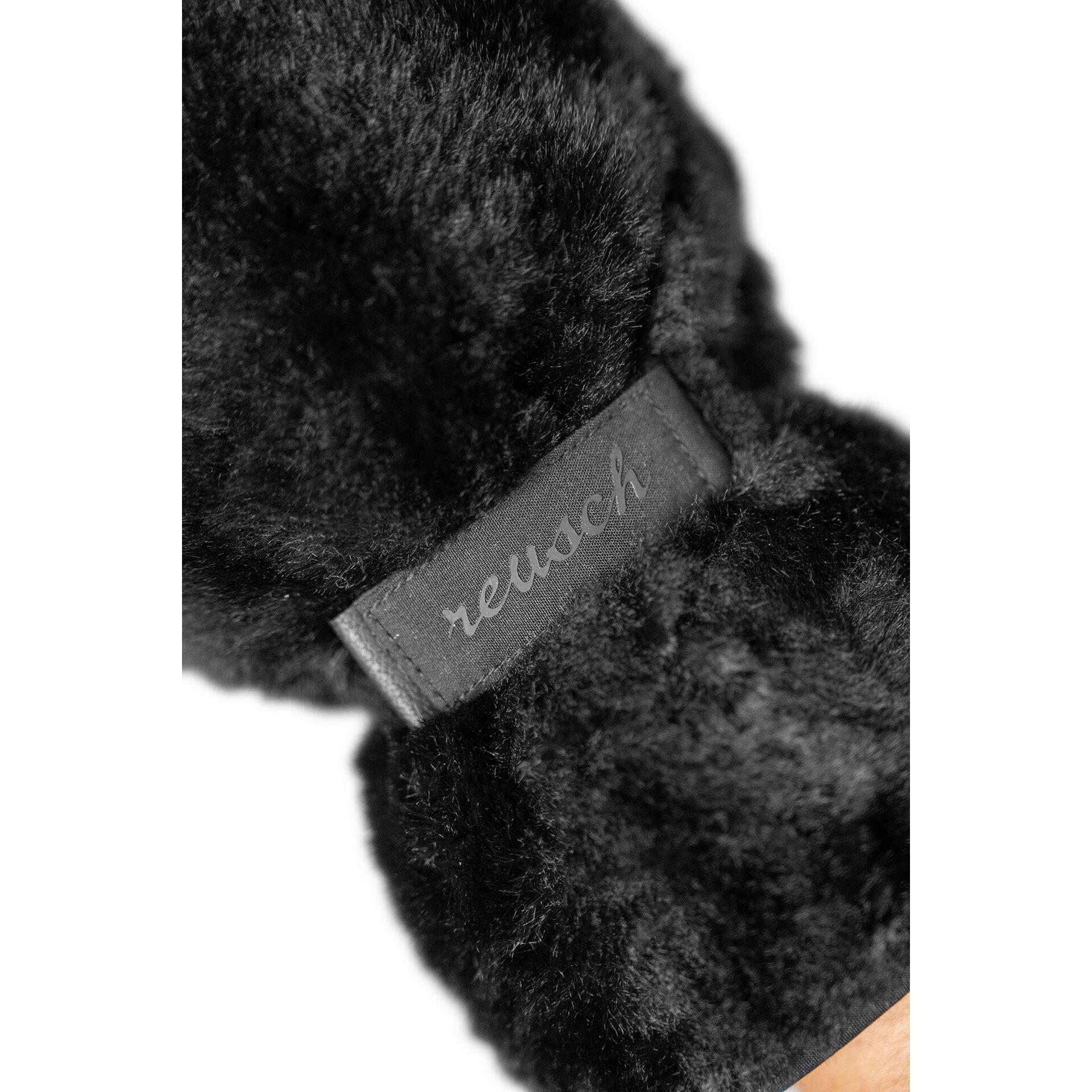 REUSCH MOLLY R-TEX® XT MITTEN KADIN ELDİVENİ