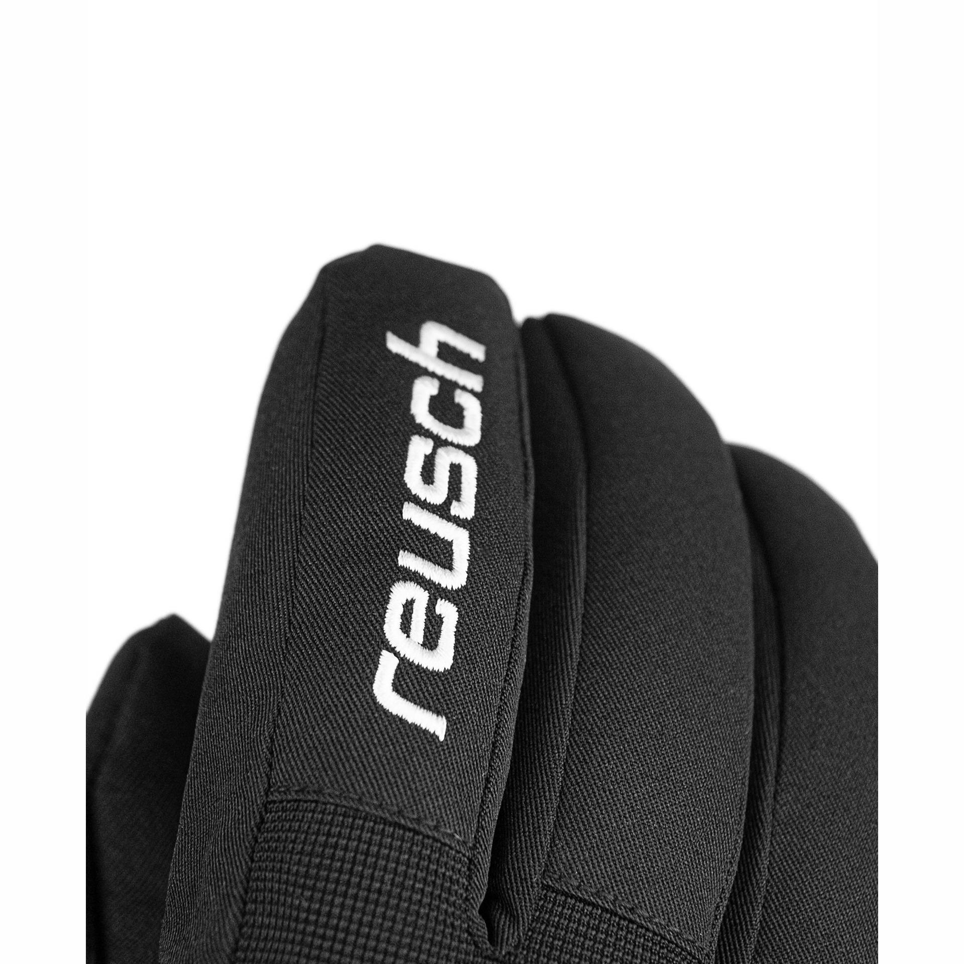 REUSCH OUTSET R-TEX® XT  ERKEK KAYAK ELDİVENİ
