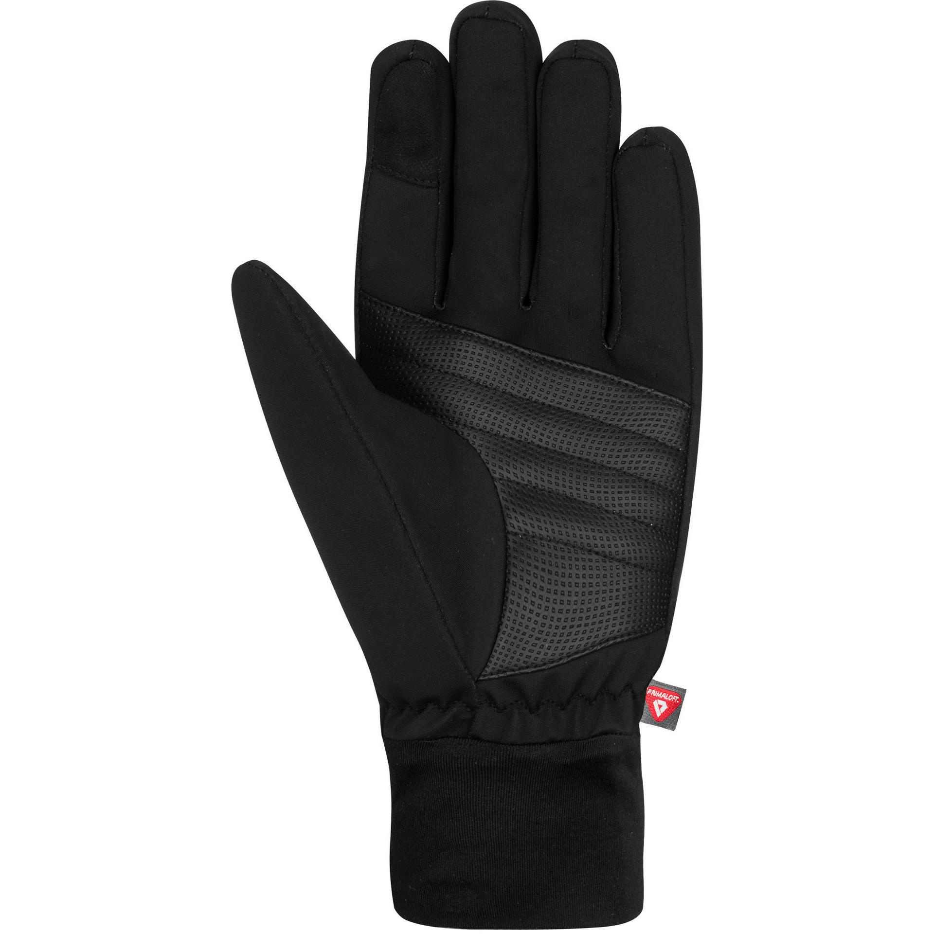 REUSCH WALK STORMBLOXX™ TOUCH-TEC ERKEK ELDİVENİ