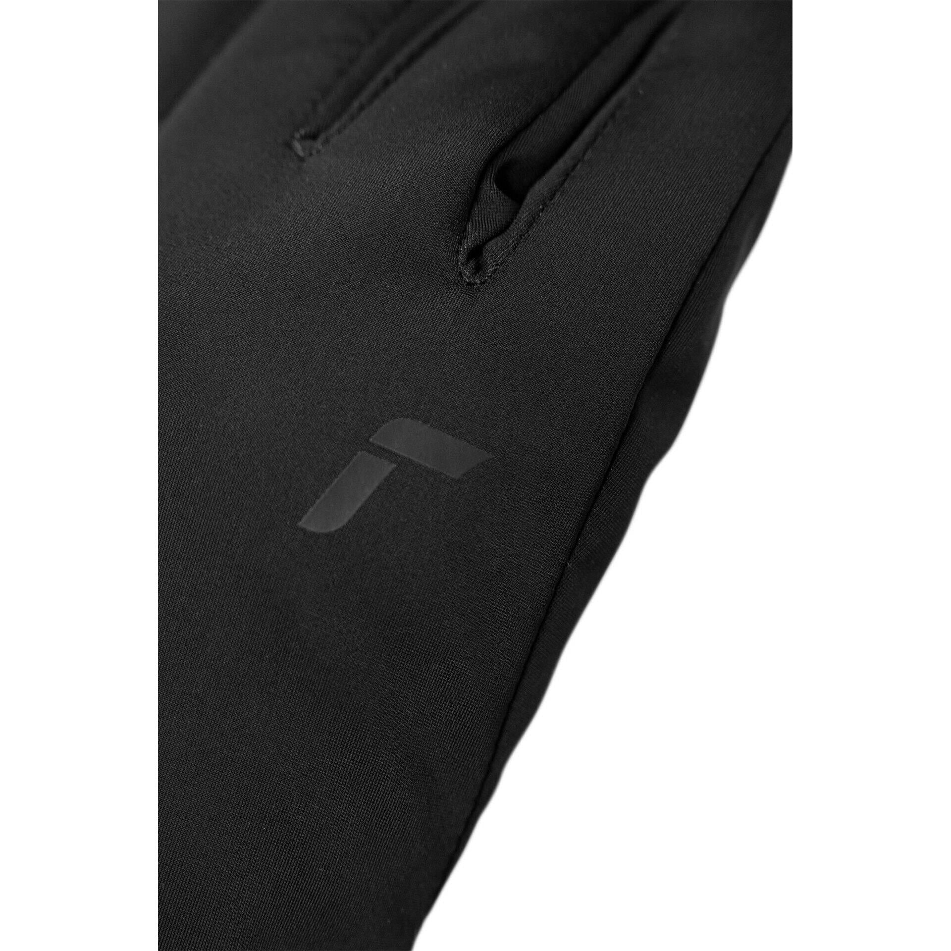 REUSCH WALK STORMBLOXX™ TOUCH-TEC ERKEK ELDİVENİ