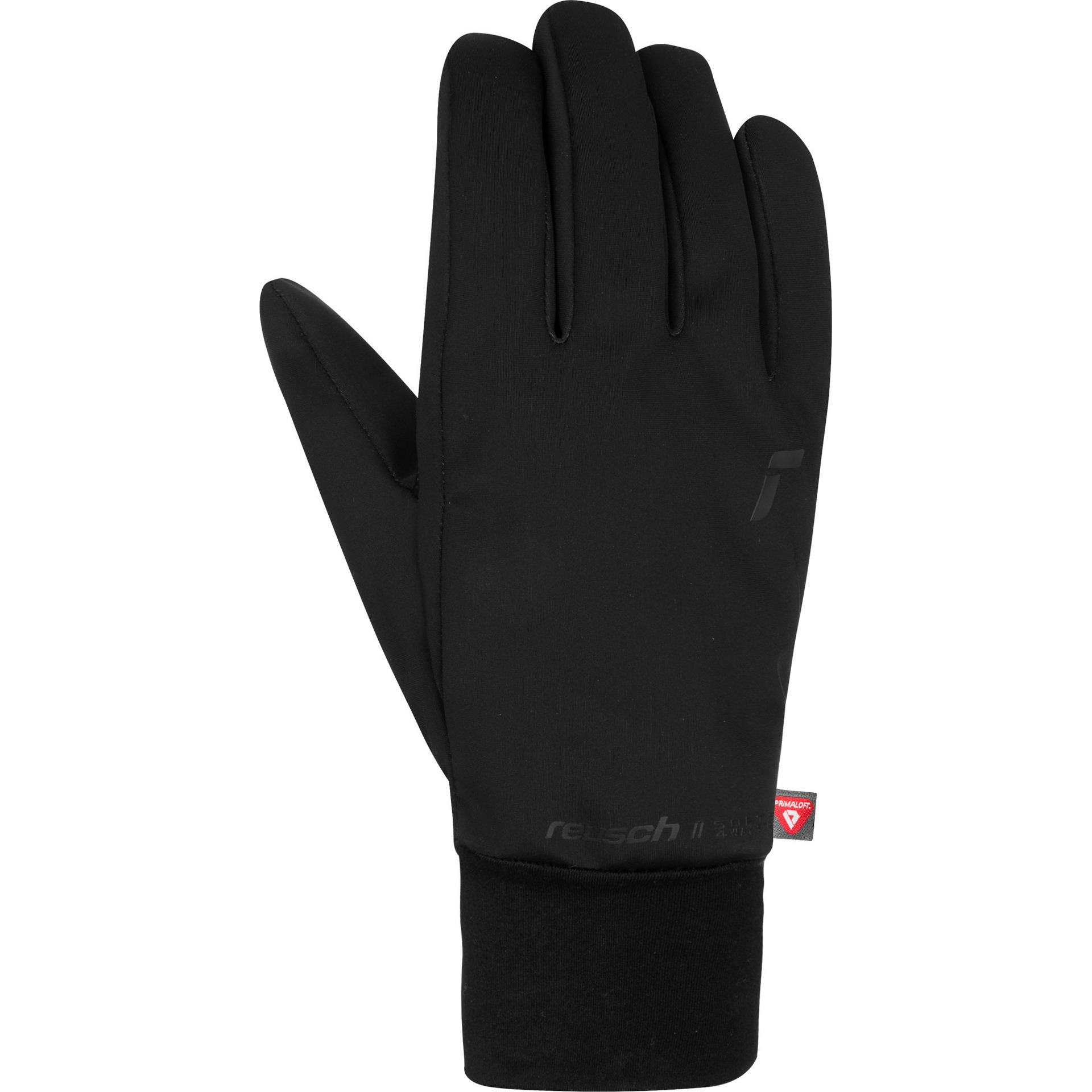 REUSCH WALK STORMBLOXX™ TOUCH-TEC ERKEK ELDİVENİ