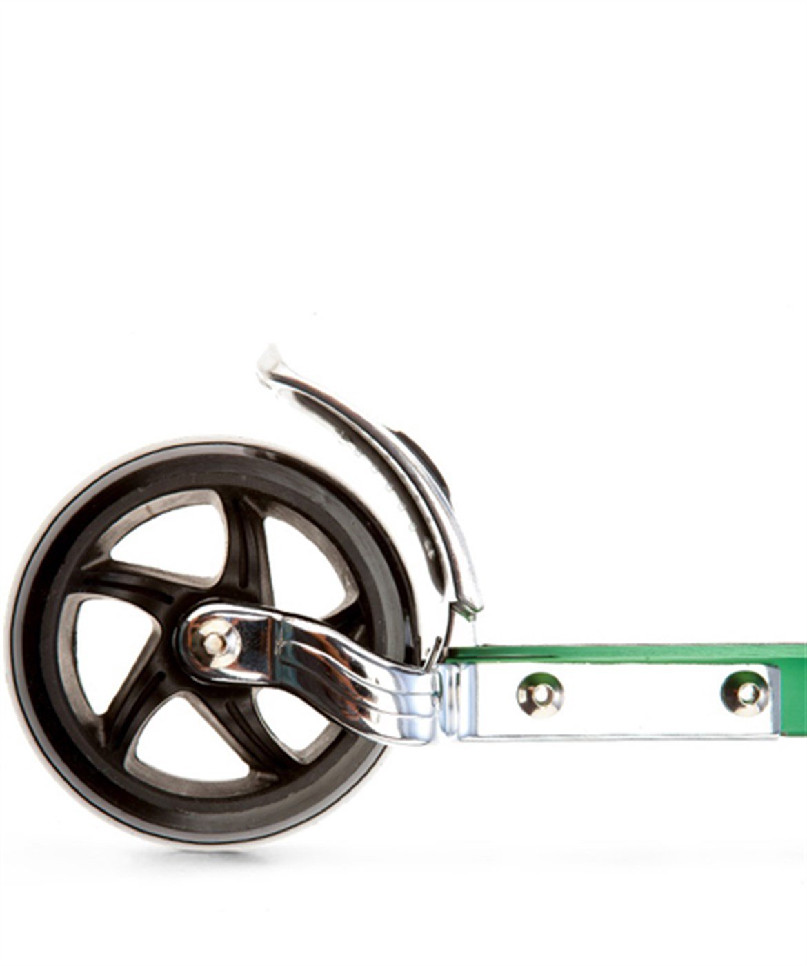 ROCKET SCOOTER