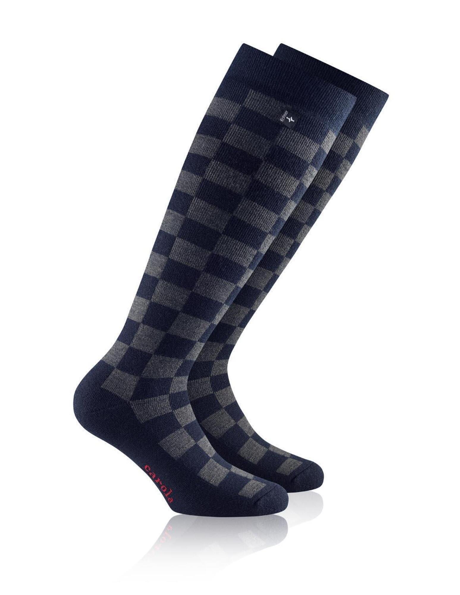 ROHNER CAROLA  KAYAK ÇORABI