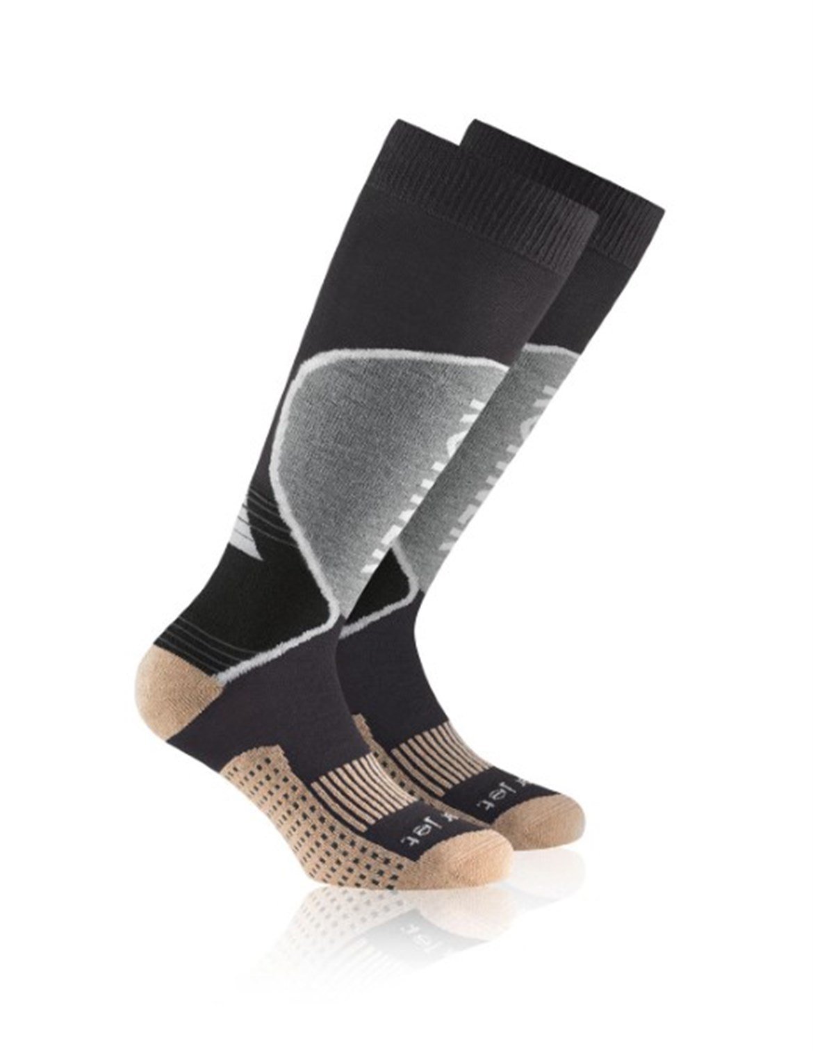 ROHNER COPPER JET SKI SOCKS