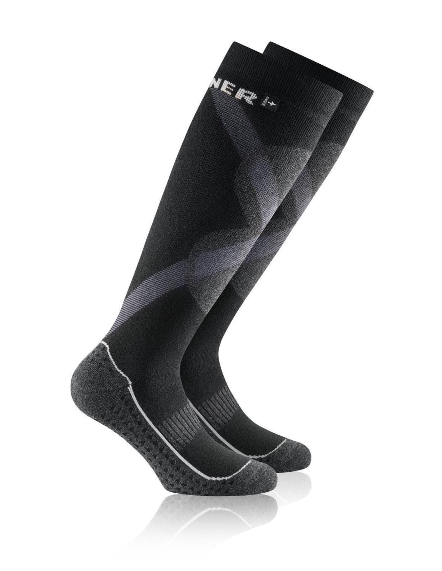 ROHNER ECO JET KAYAK ÇORABI