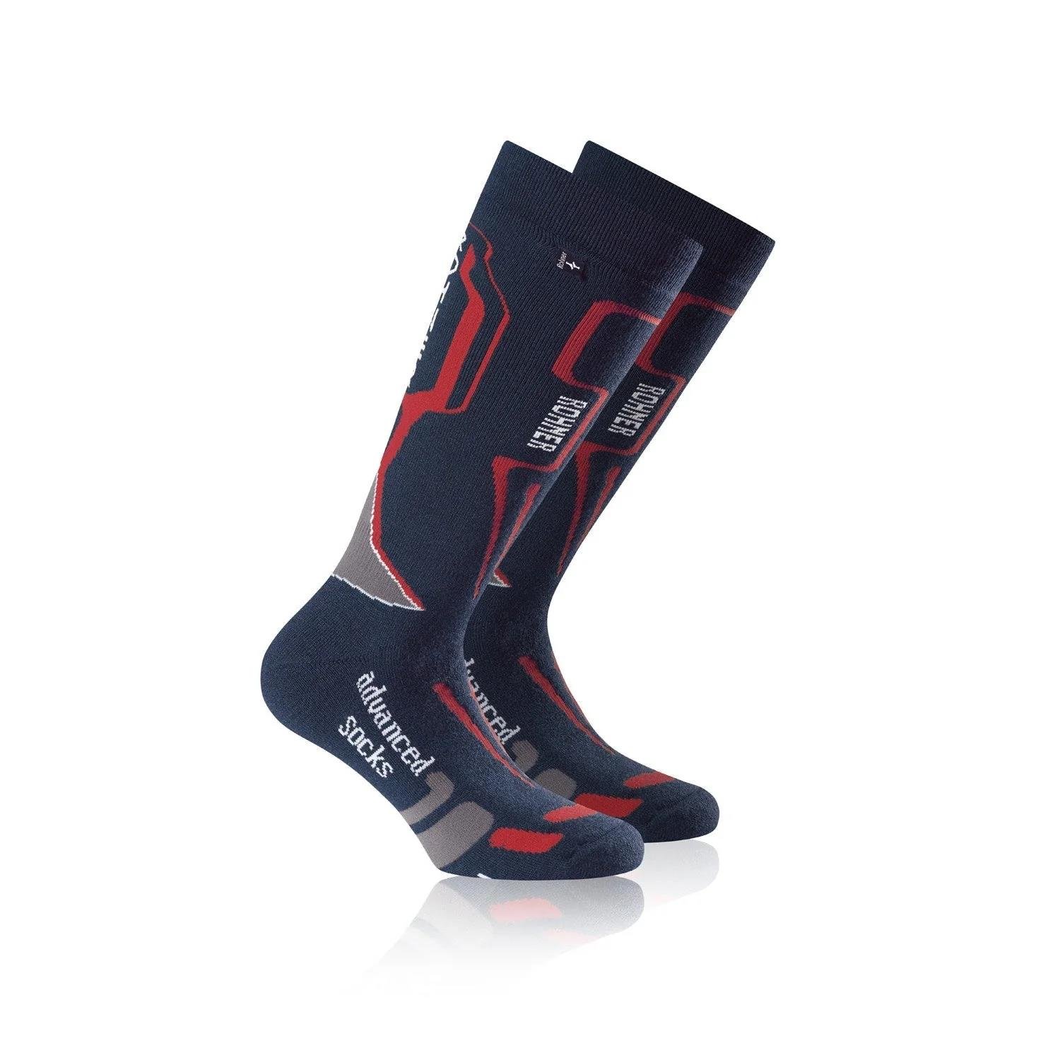 ROHNER R-MOTION  KAYAK ÇORABI