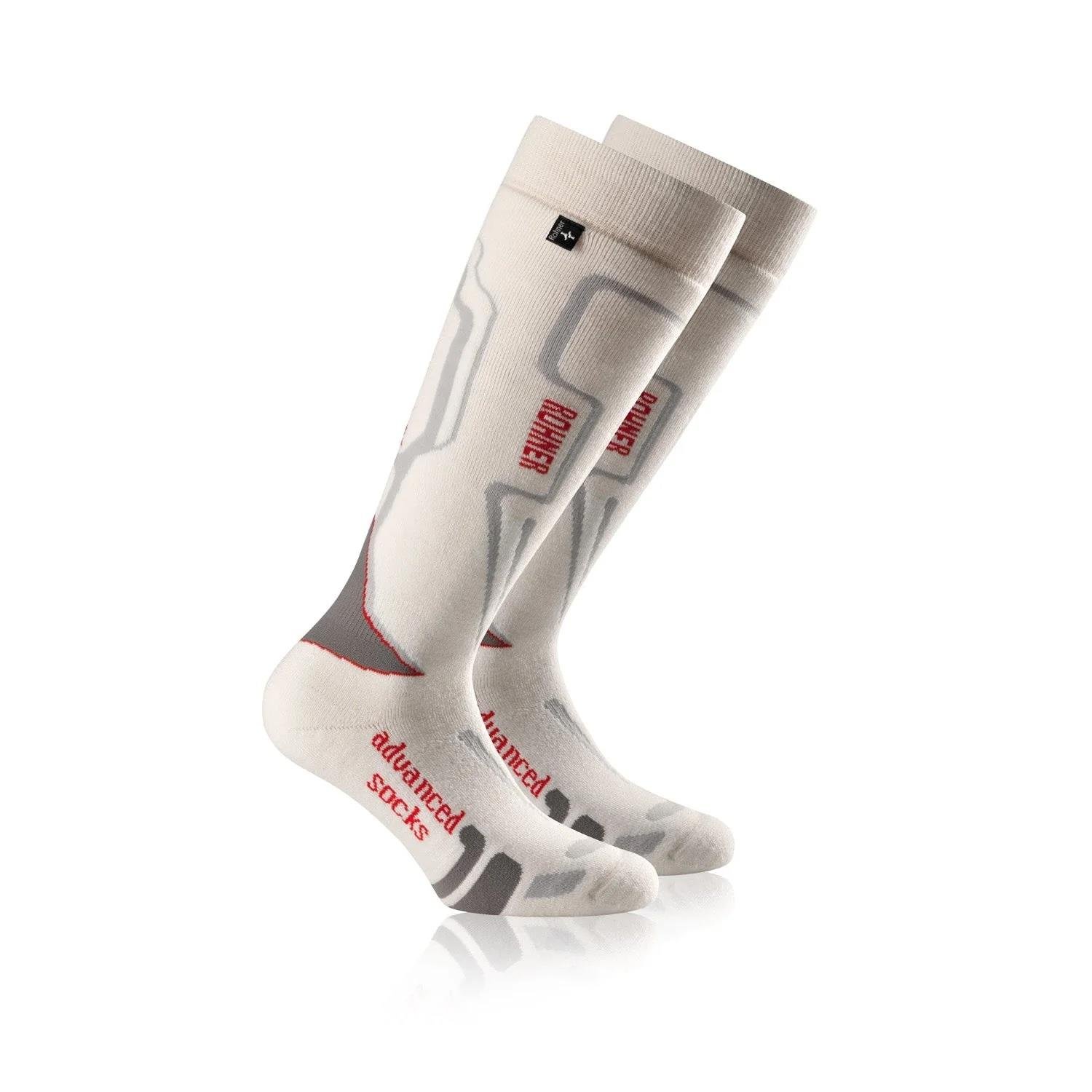 ROHNER R-MOTION  KAYAK ÇORABI