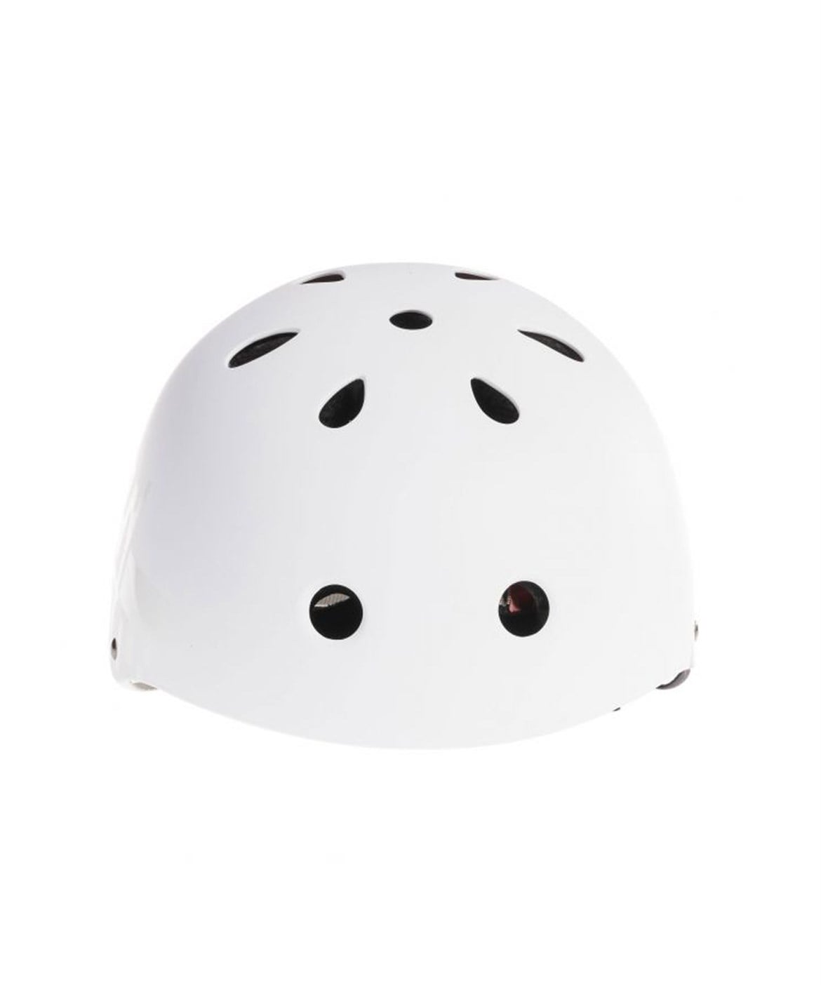 ROLLERBLADE DOWTOWN HELMET