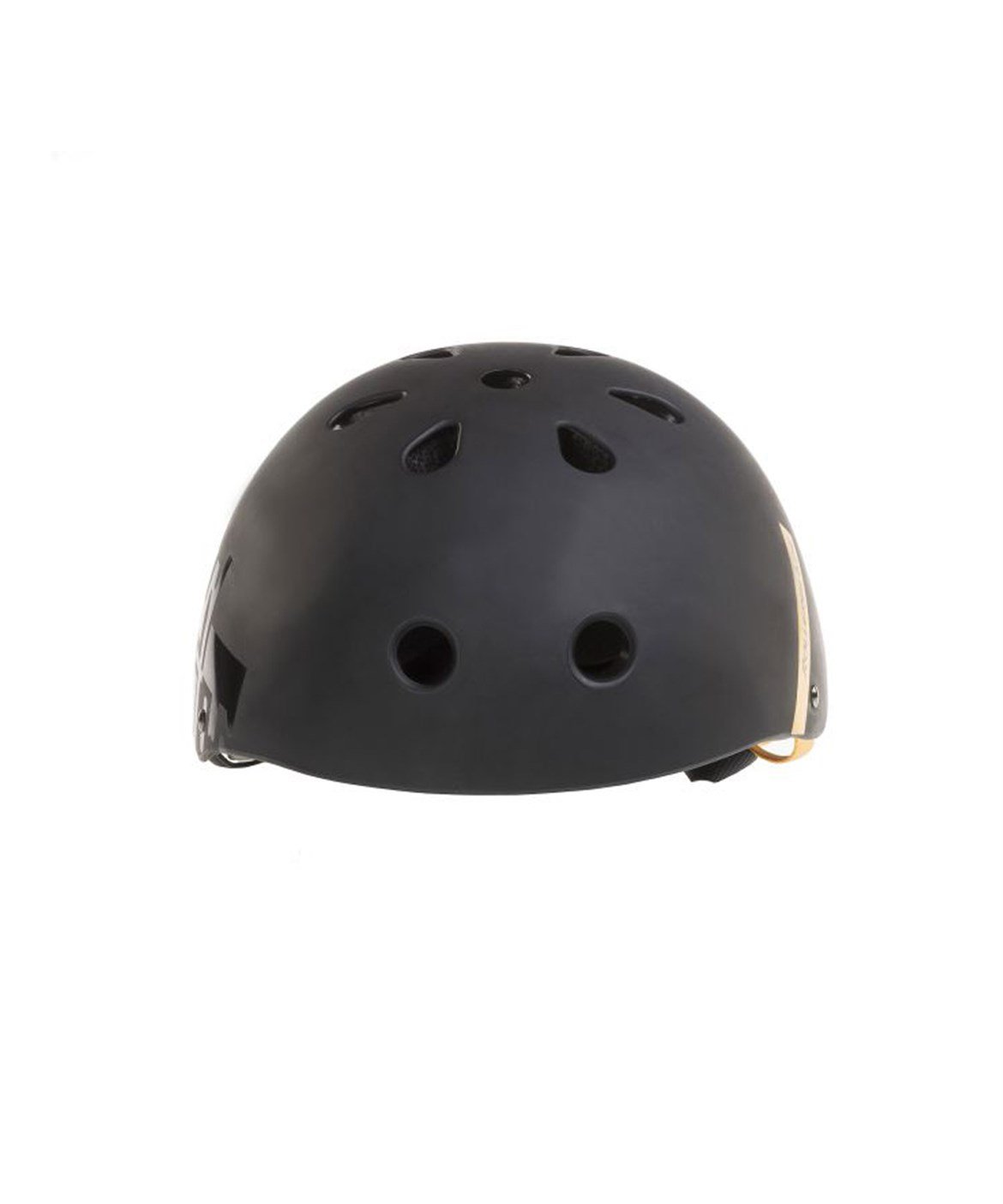 ROLLERBLADE DOWTOWN HELMET