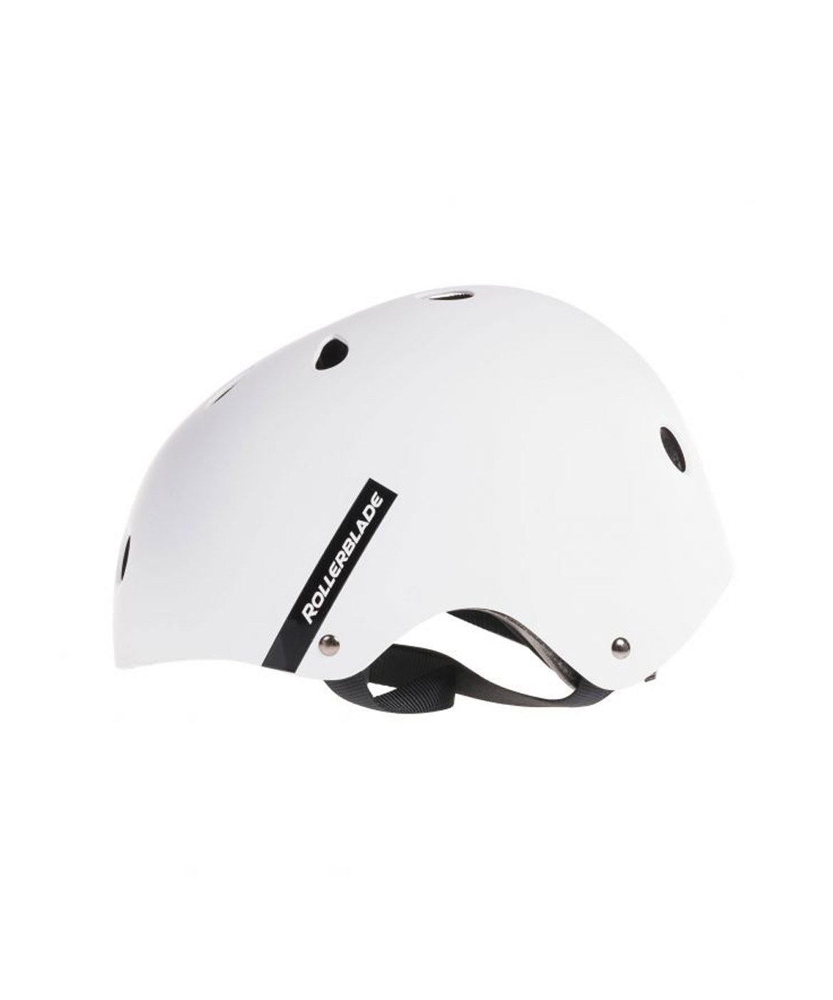 ROLLERBLADE DOWTOWN HELMET