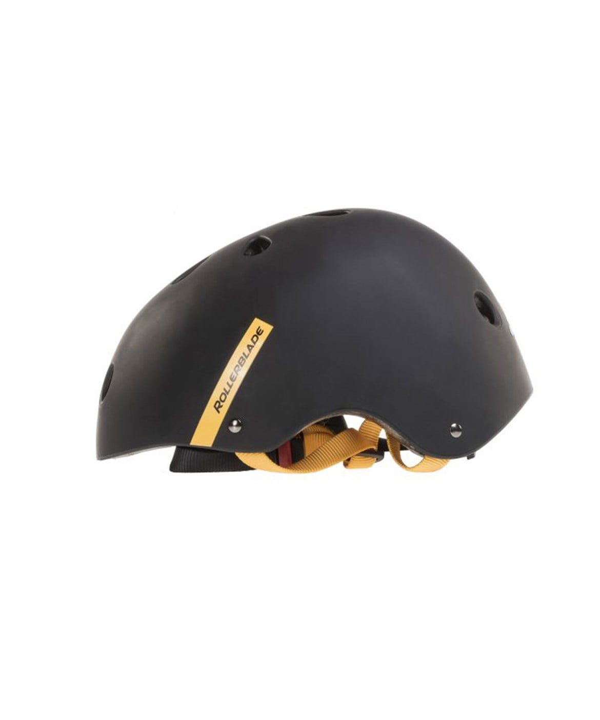 ROLLERBLADE DOWTOWN HELMET