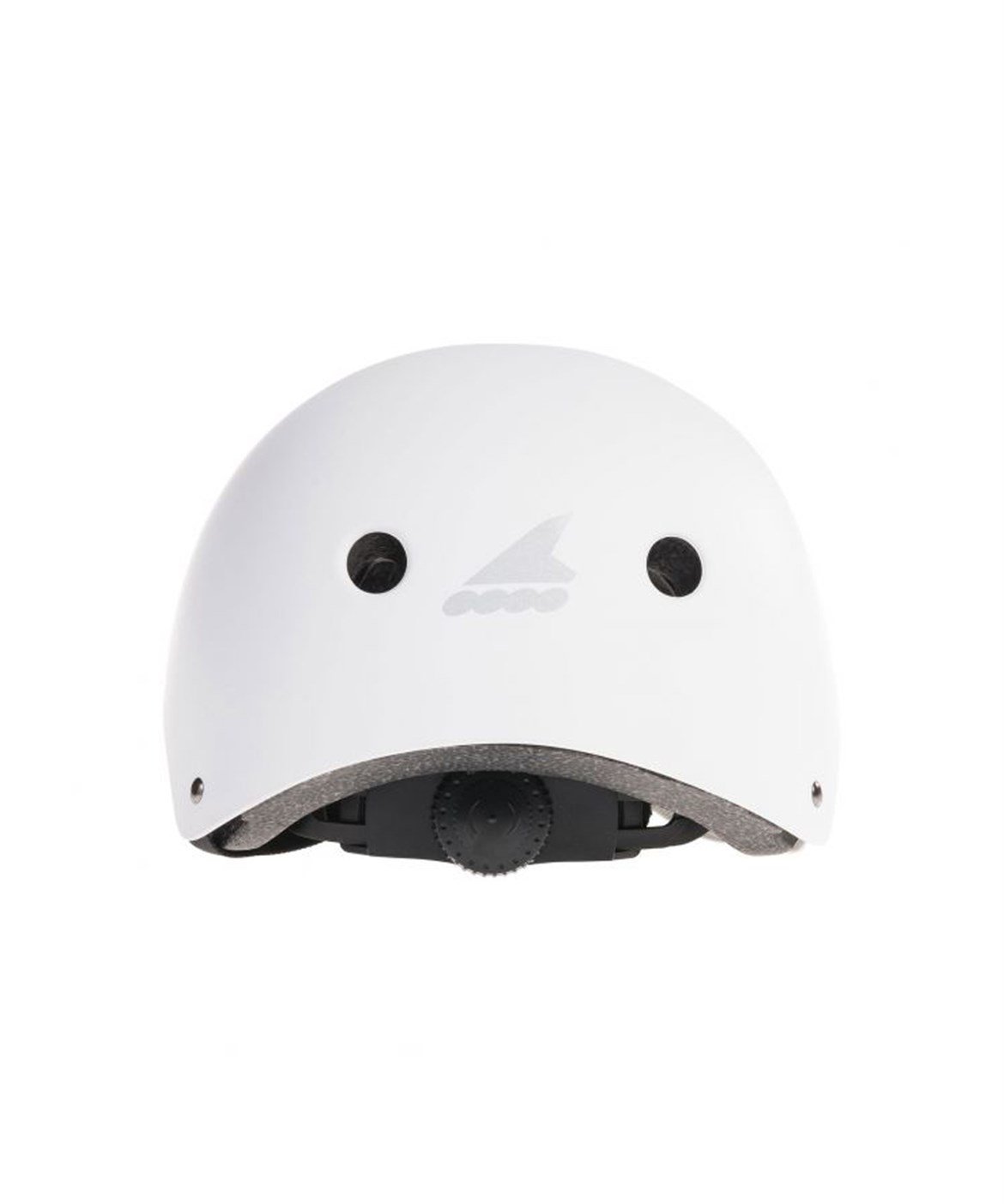 ROLLERBLADE DOWTOWN HELMET