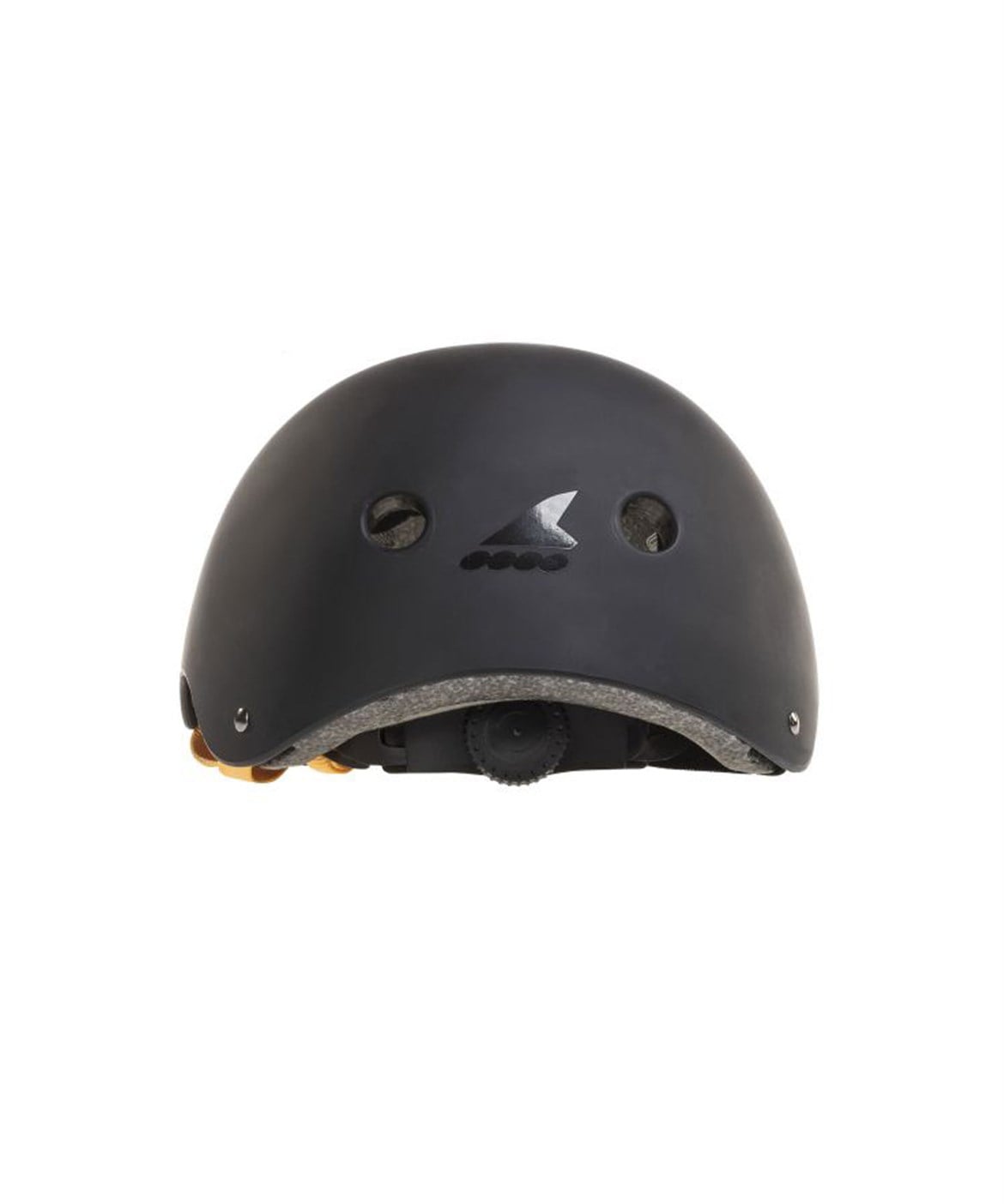 ROLLERBLADE DOWTOWN HELMET