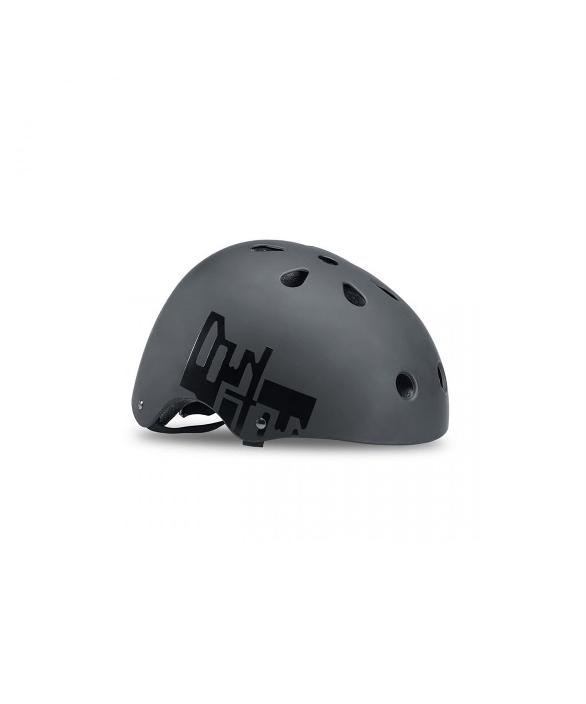 ROLLERBLADE DOWTOWN HELMET