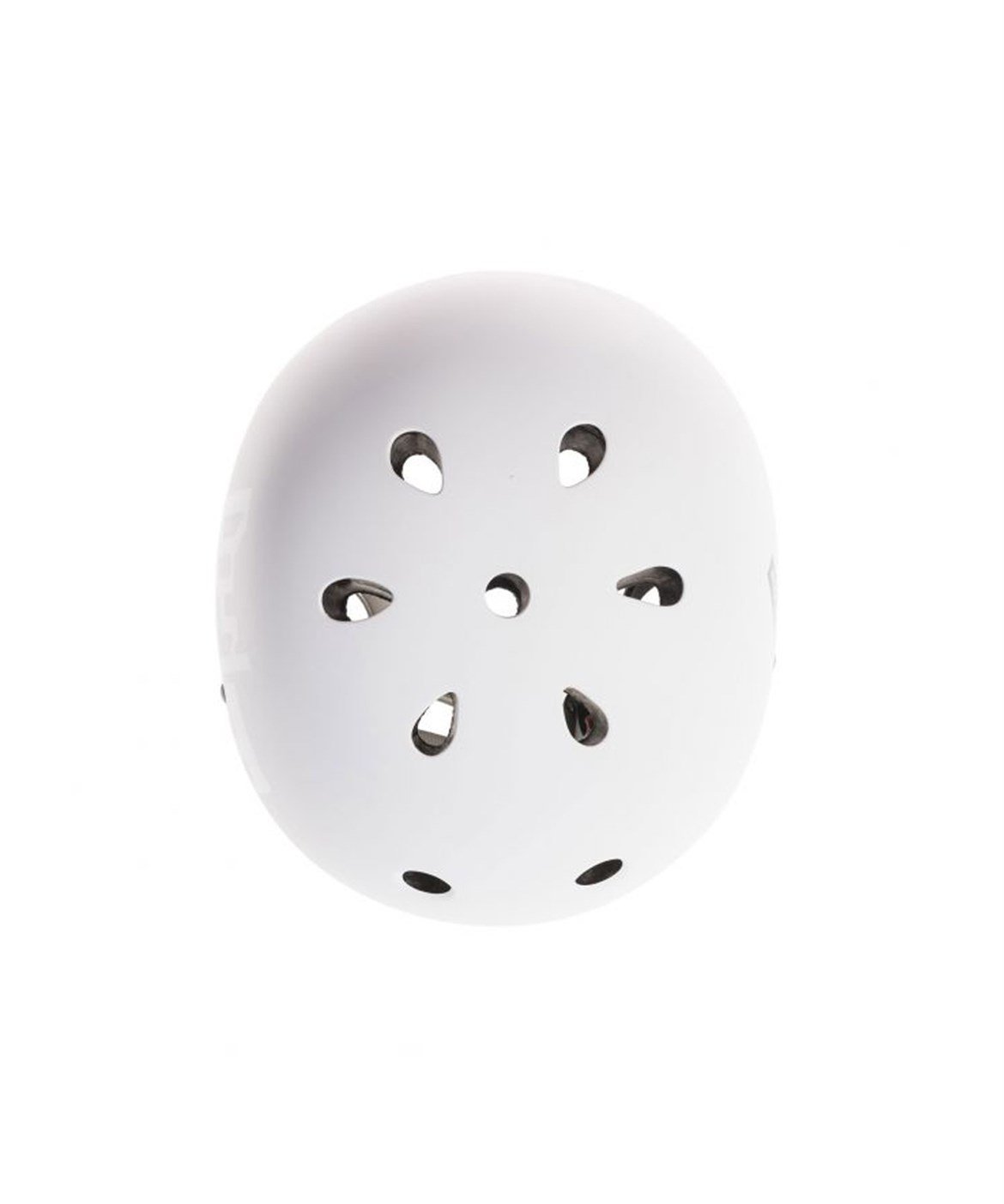 ROLLERBLADE DOWTOWN HELMET