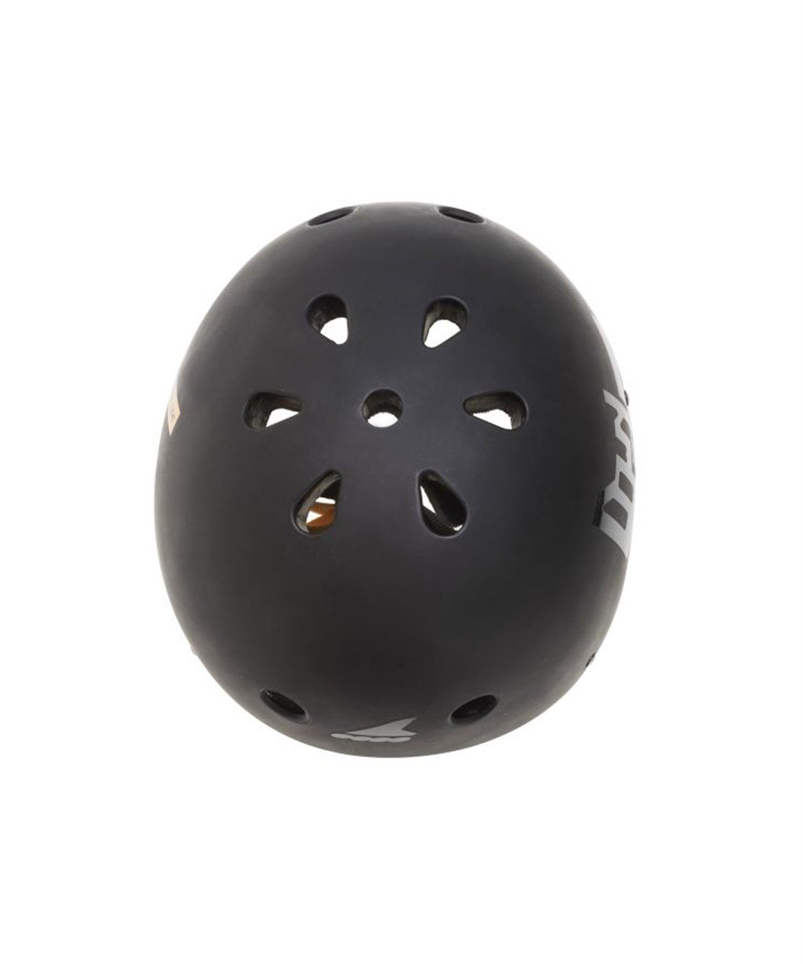 ROLLERBLADE DOWTOWN HELMET
