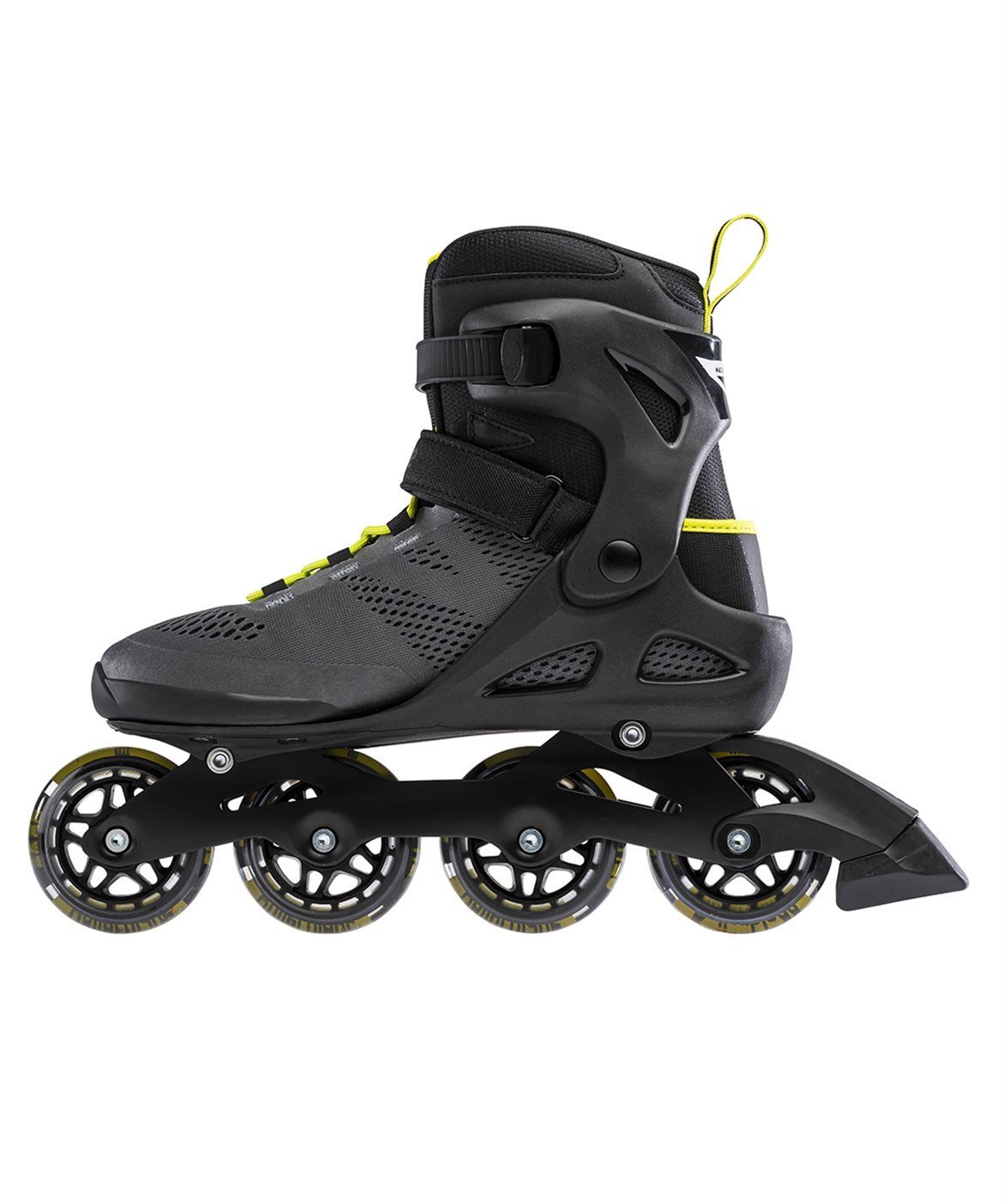 ROLLERBLADE MACROBLADE 80