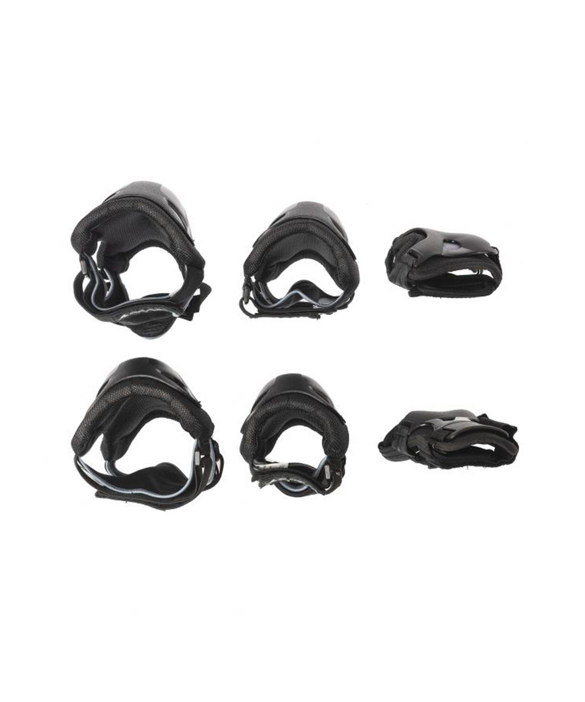 ROLLERBLADE SKATE GEAR 3 PACK