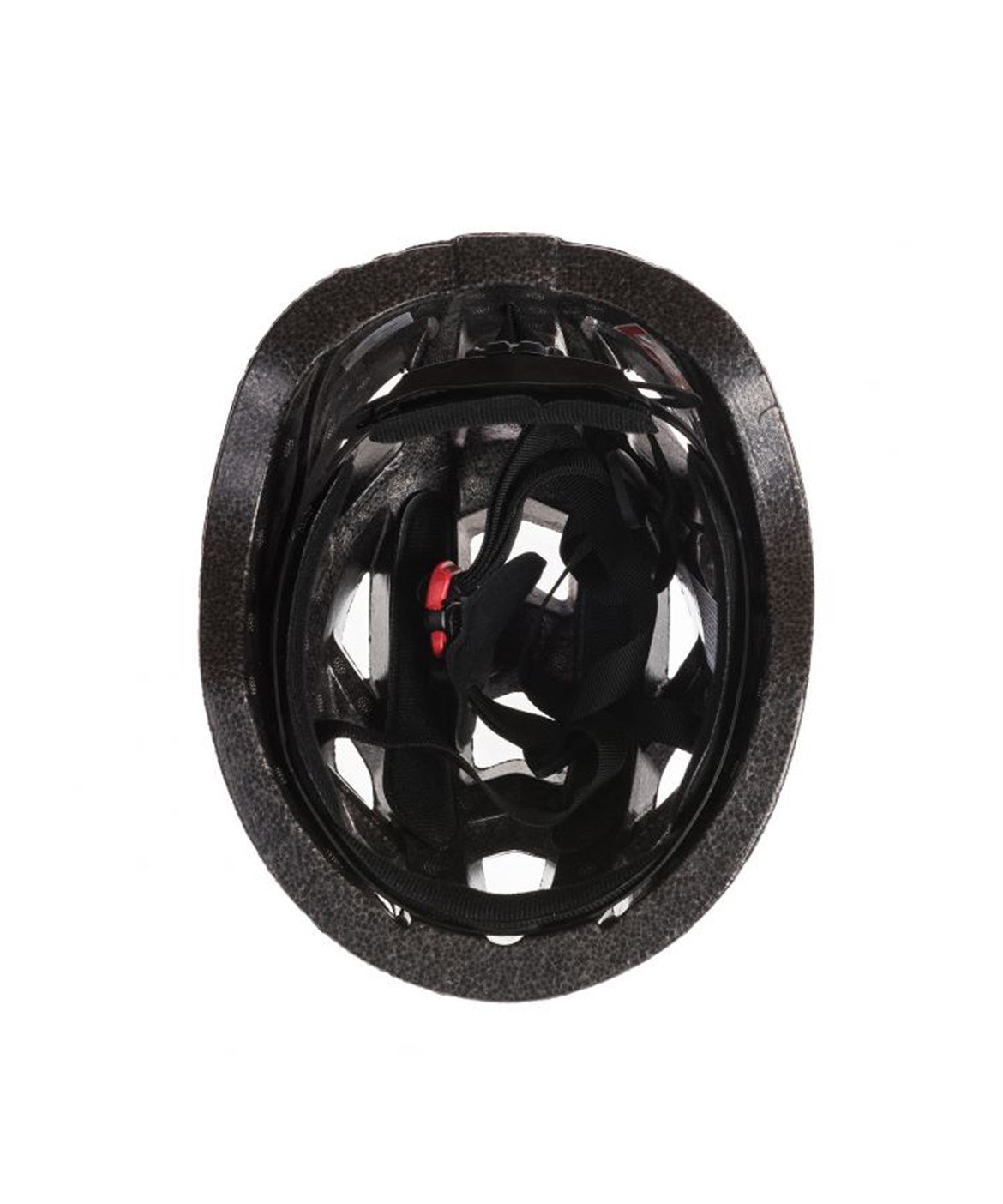 ROLLERBLADE STRIDE HELMET