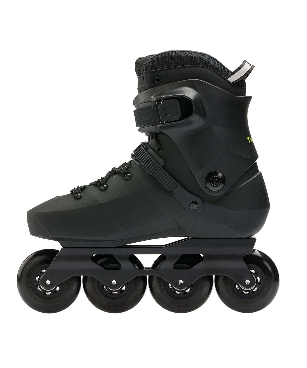 ROLLERBLADE TWISTER XT